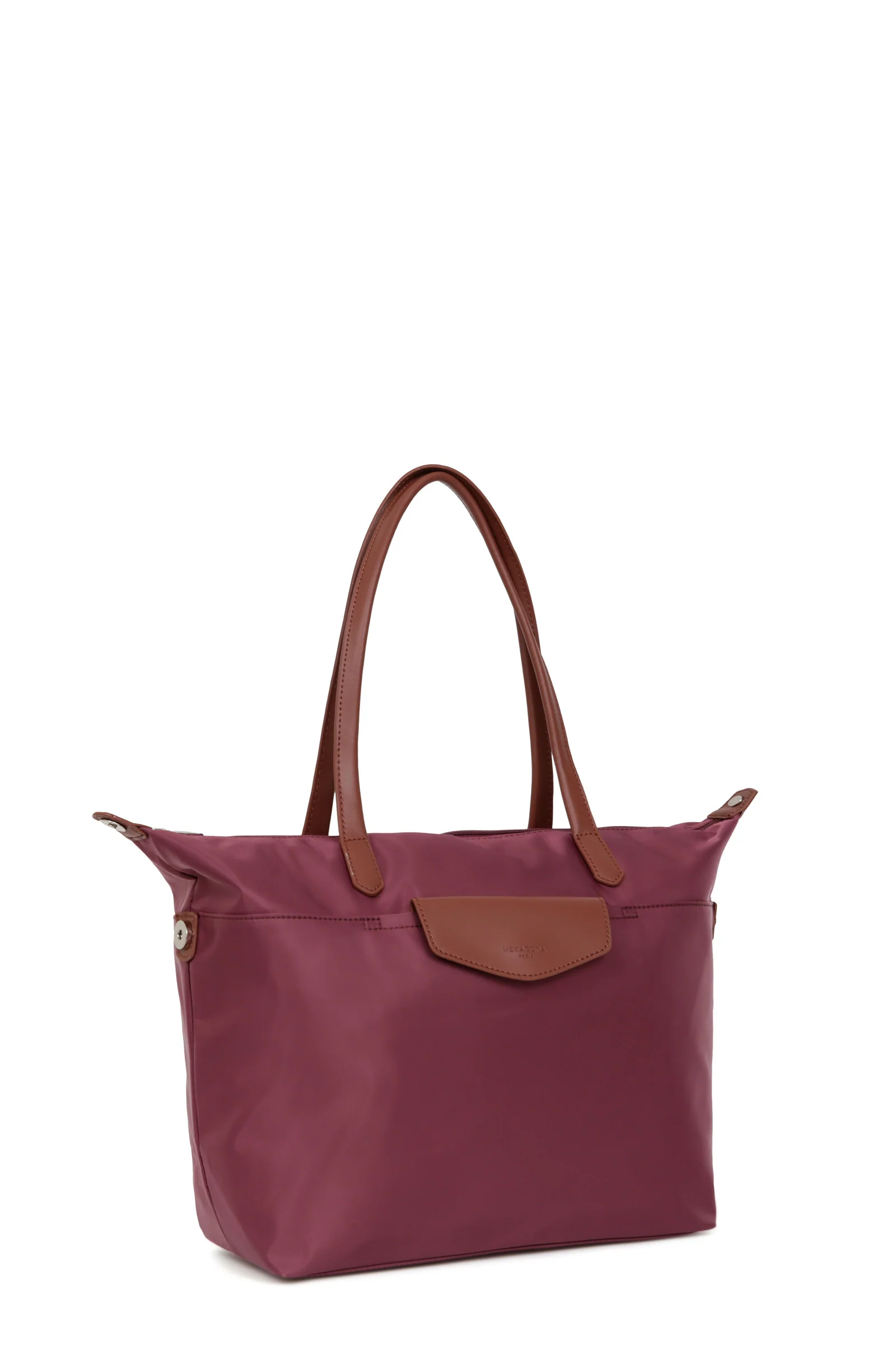 Image du produit 24