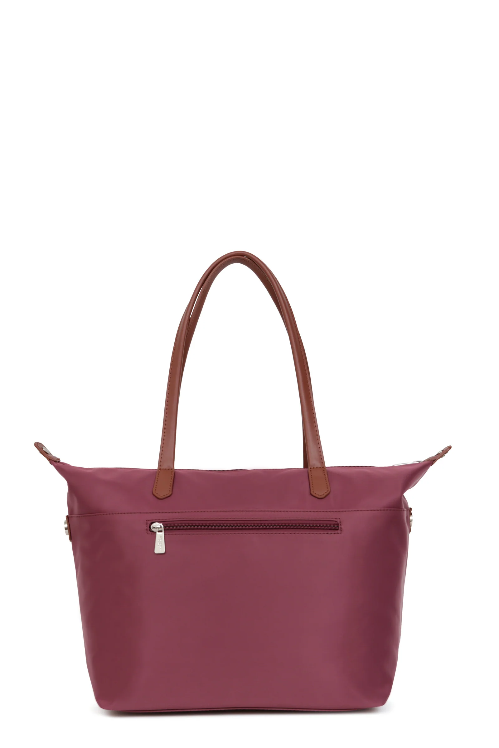 Image du produit 25