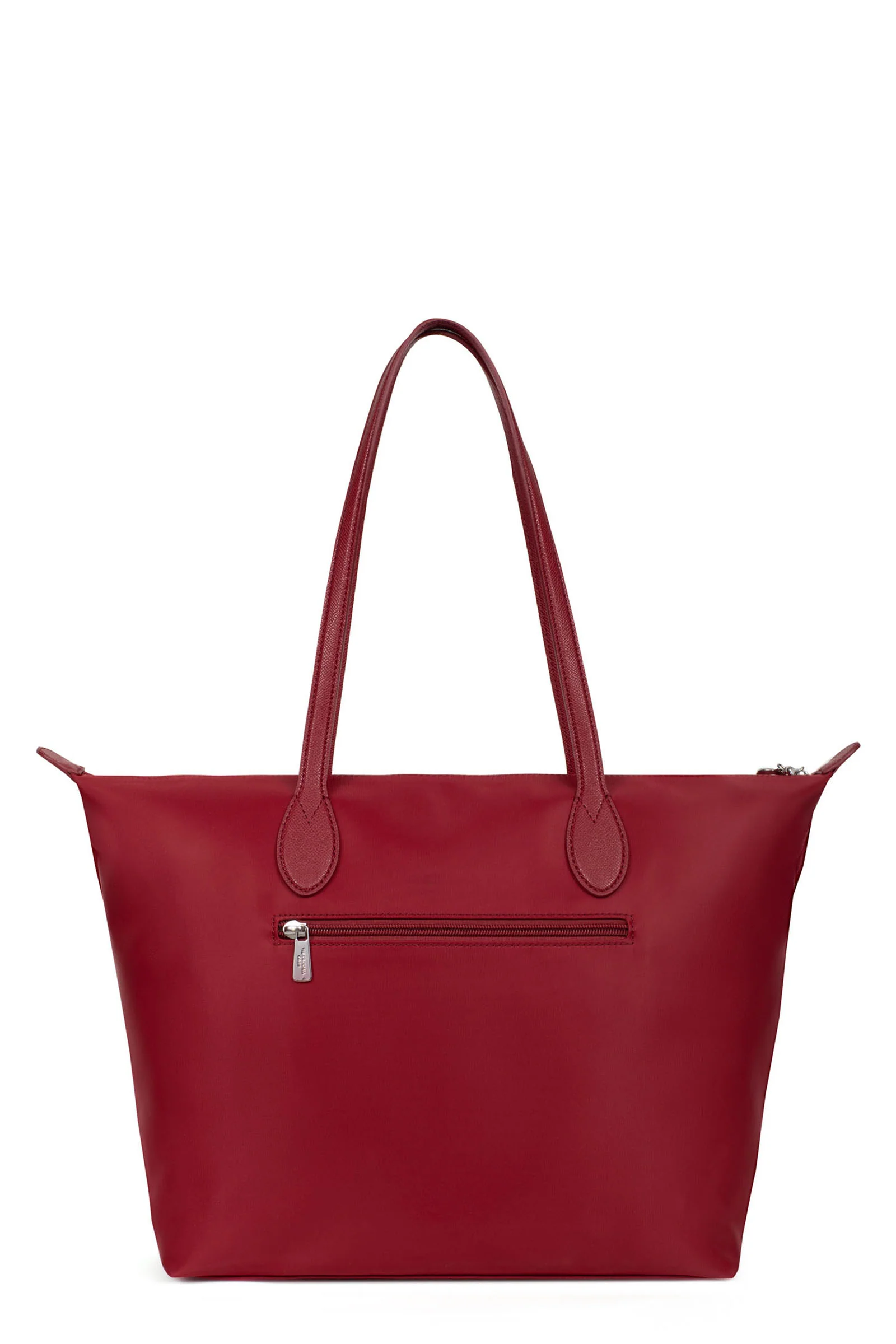 Image du produit 11