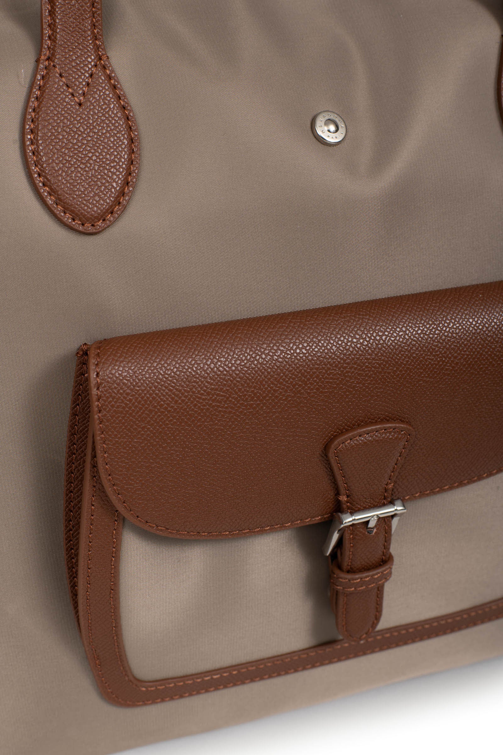 Image du produit 36