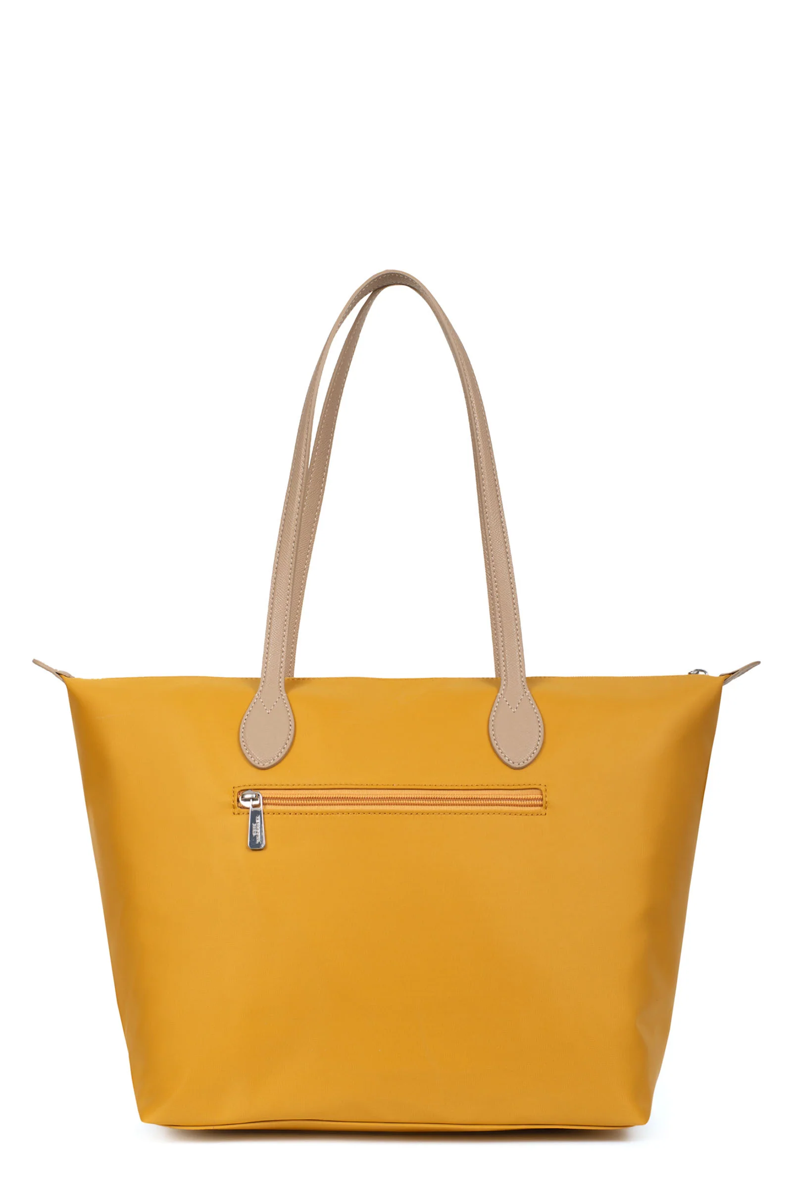 Image du produit 47