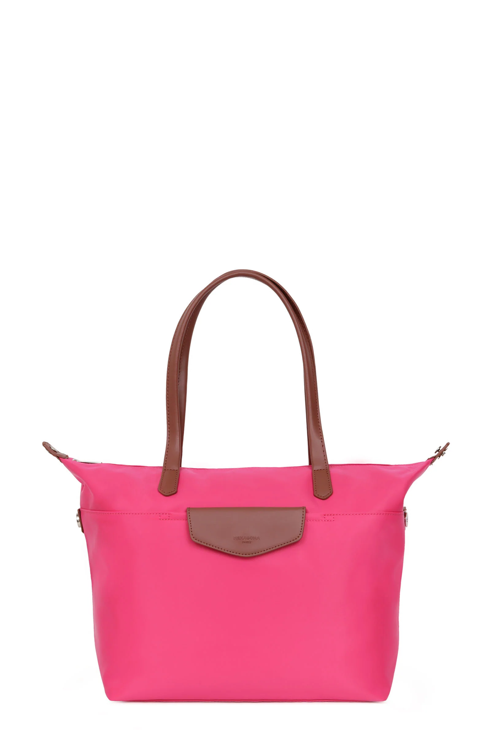 Image du produit 35