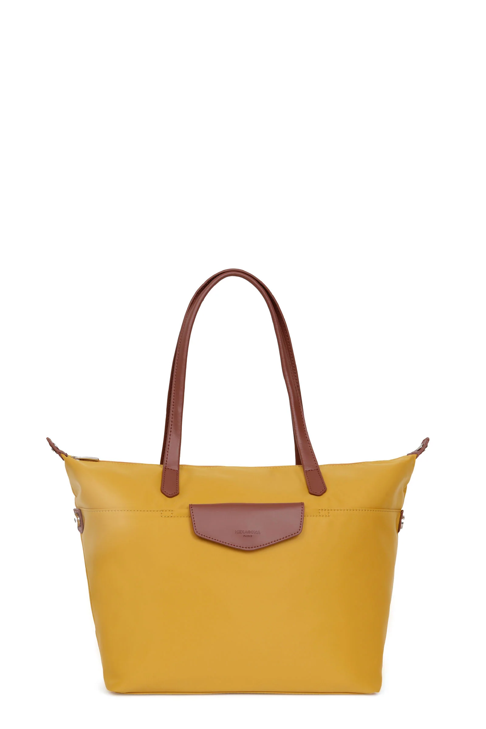 Image du produit 49