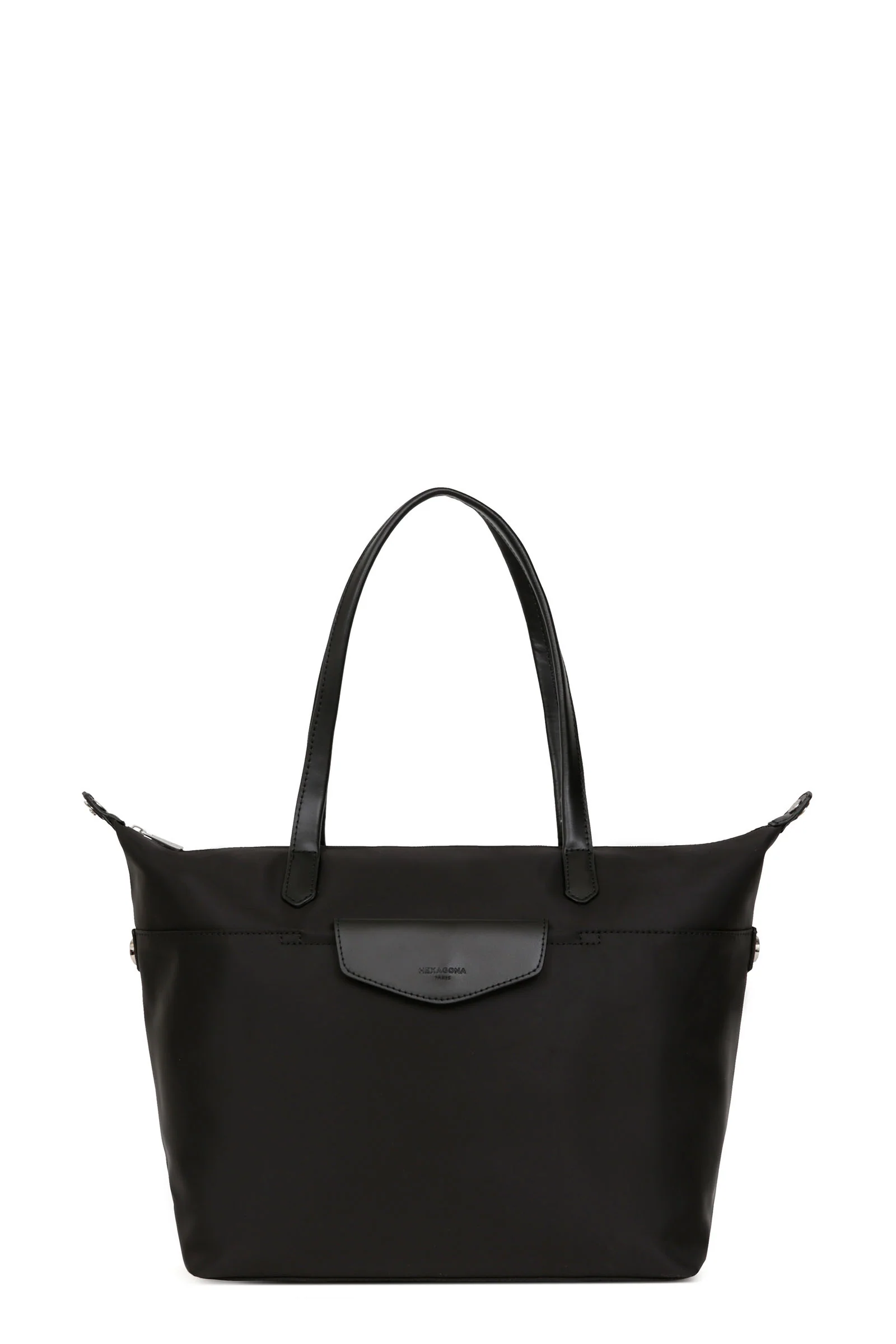 Image du produit 70