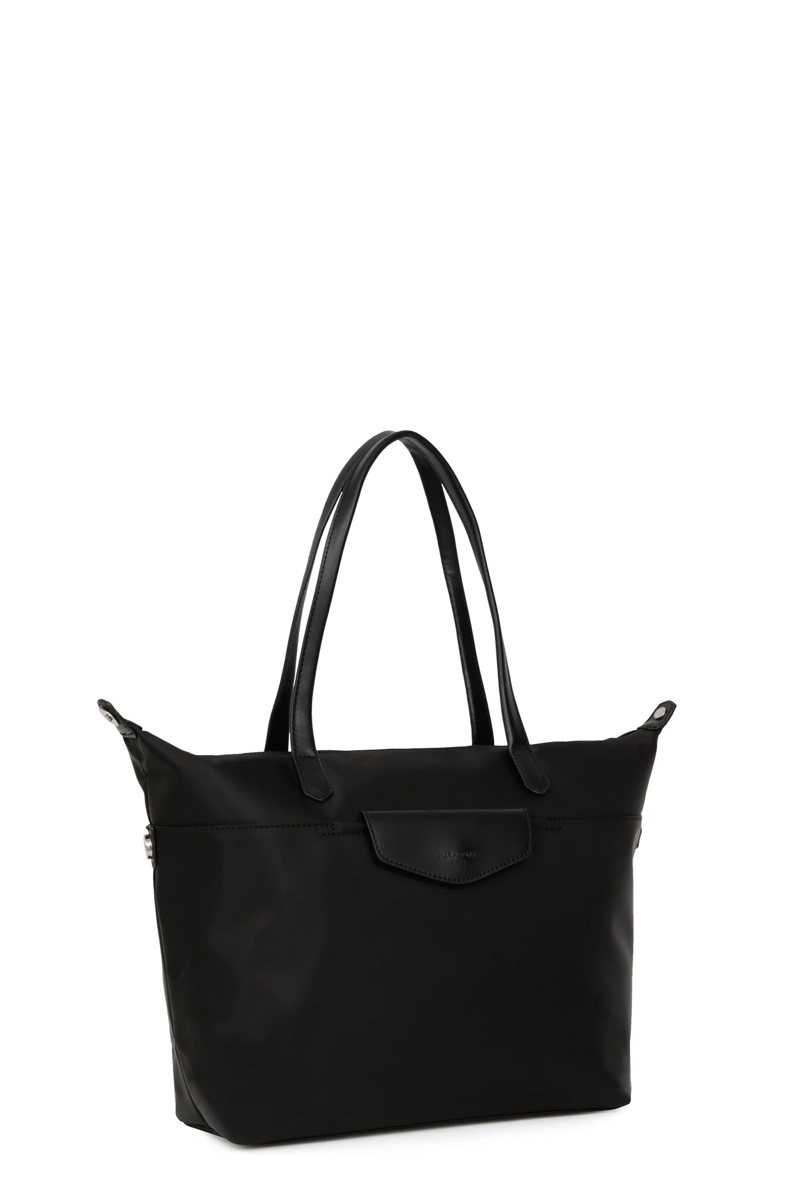 Image du produit 73