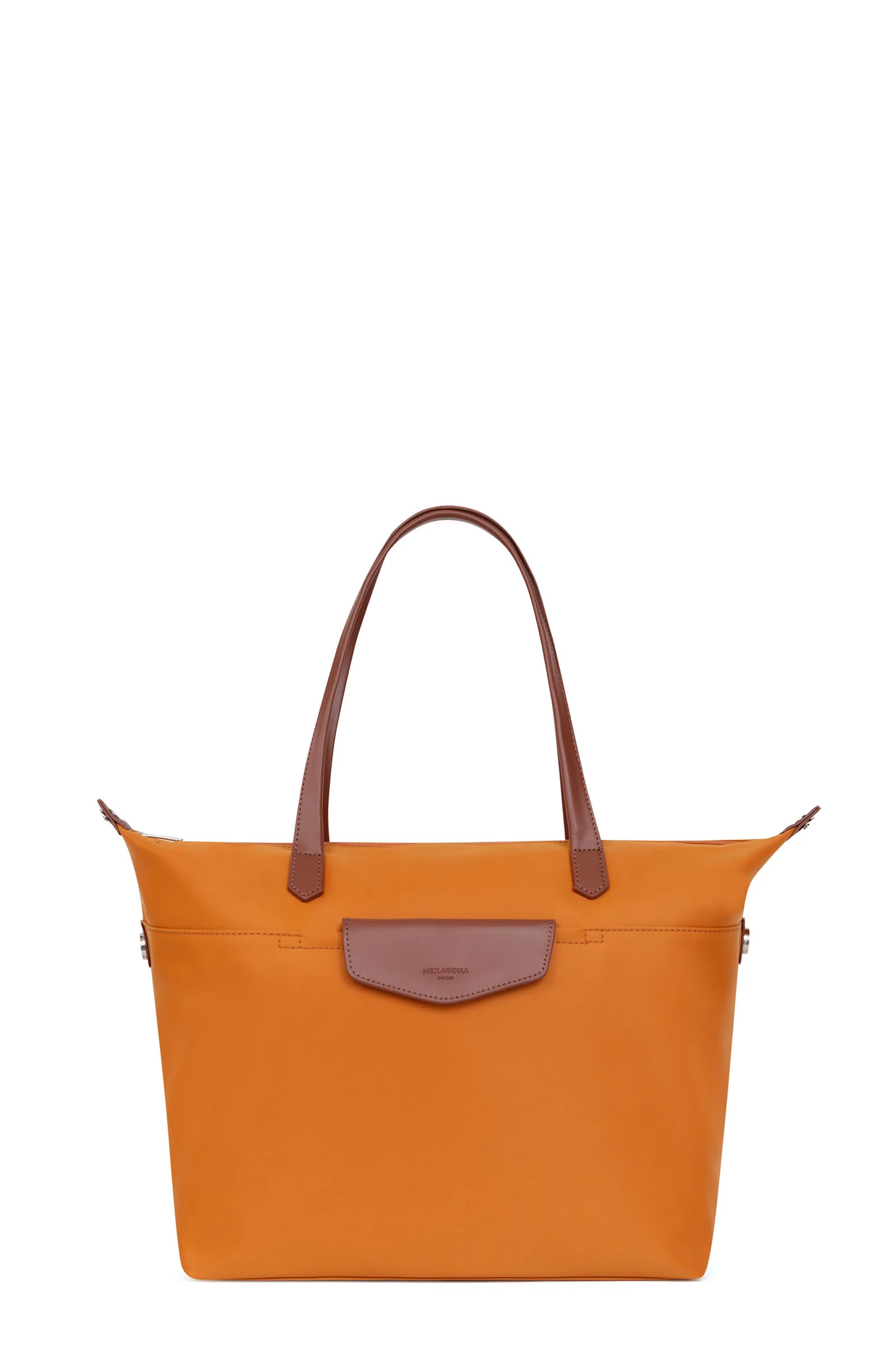 Image du produit 84