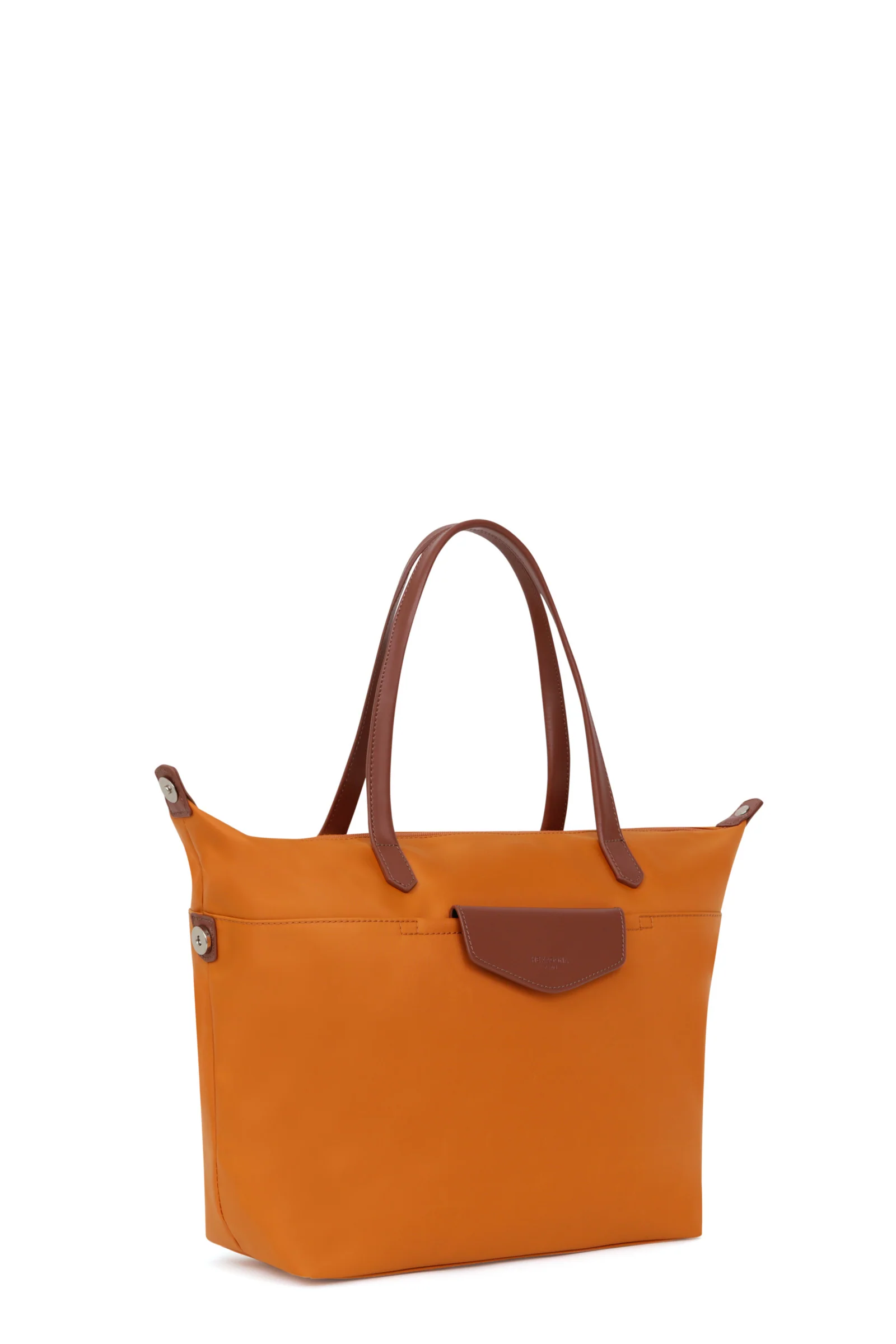 Image du produit 87