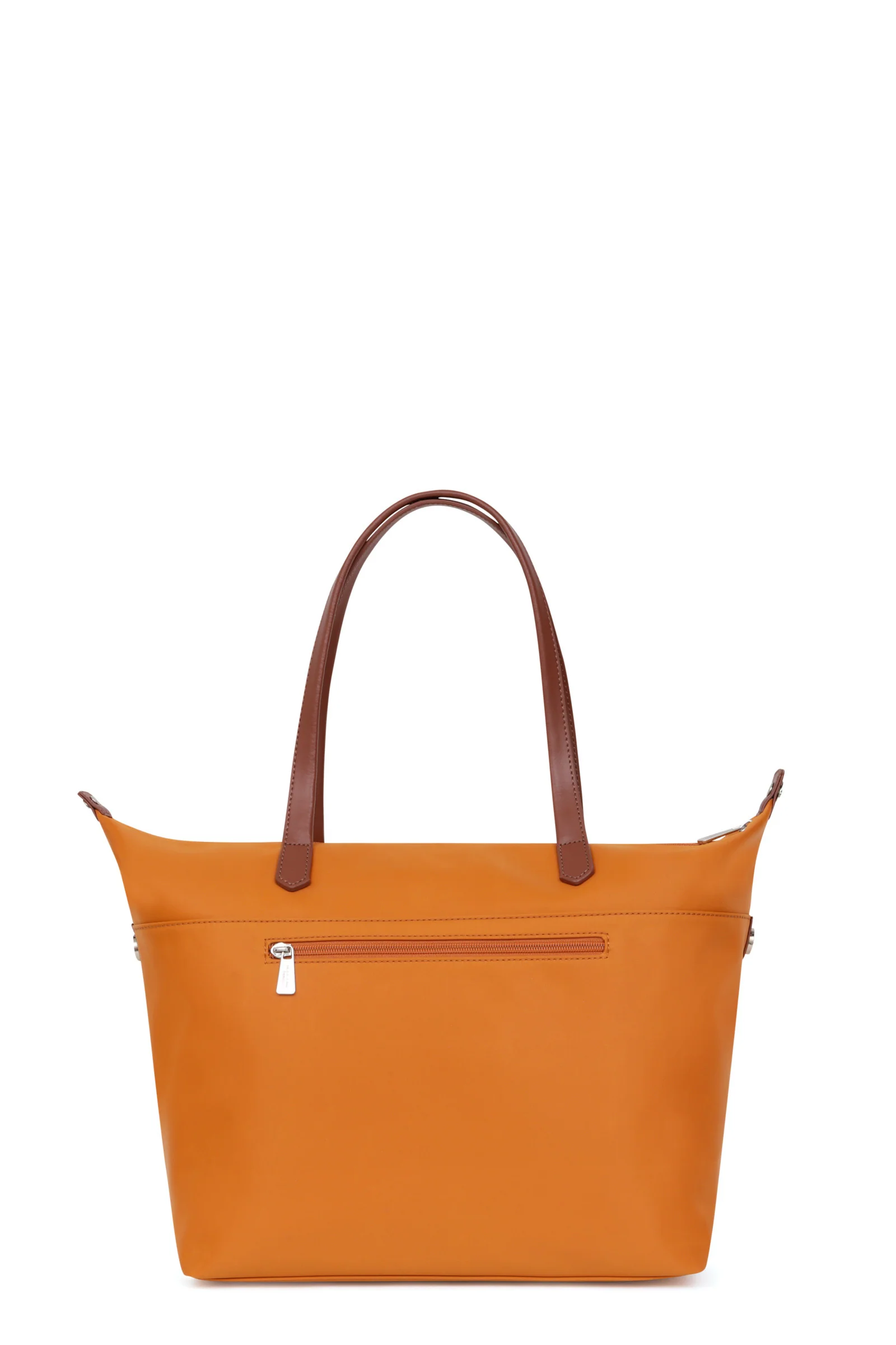 Image du produit 88