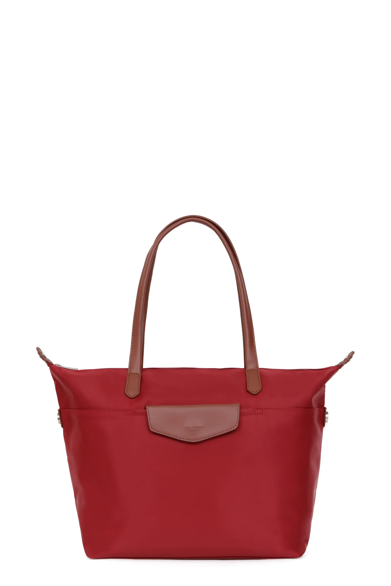 Image du produit 91