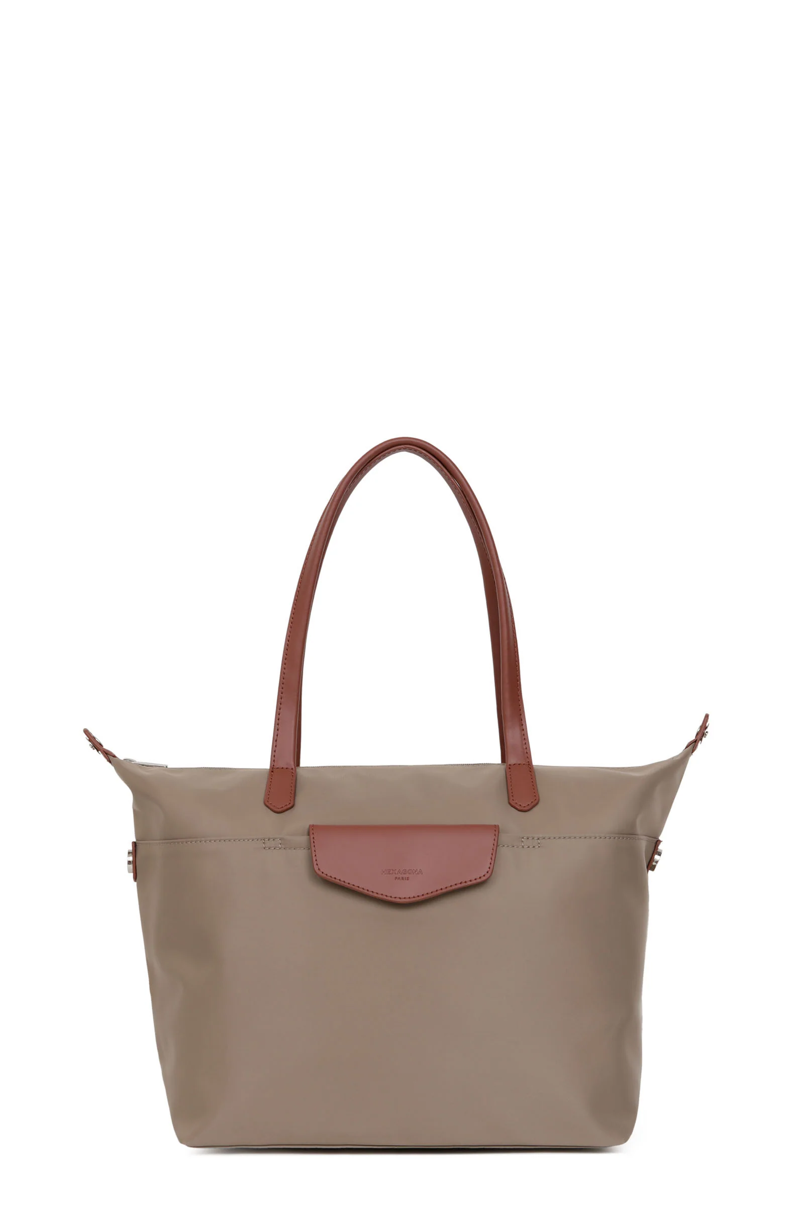 Image du produit 98