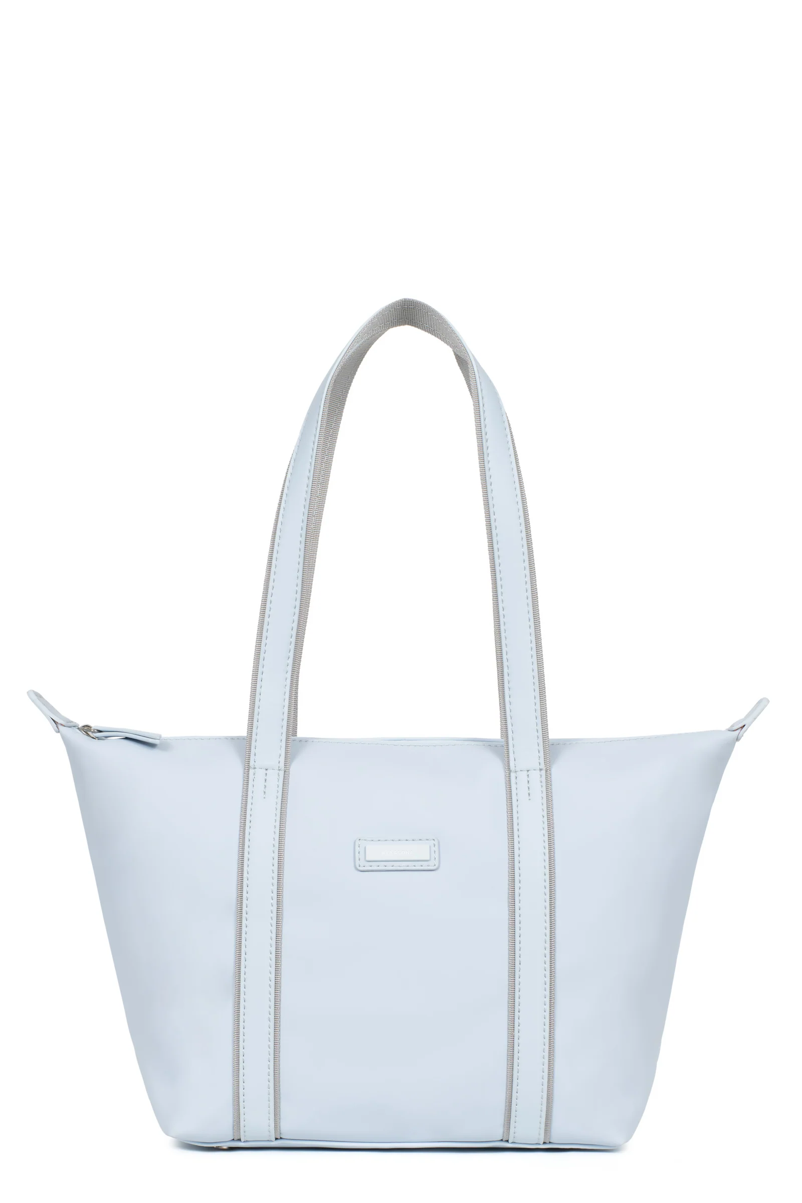 Image du produit 14