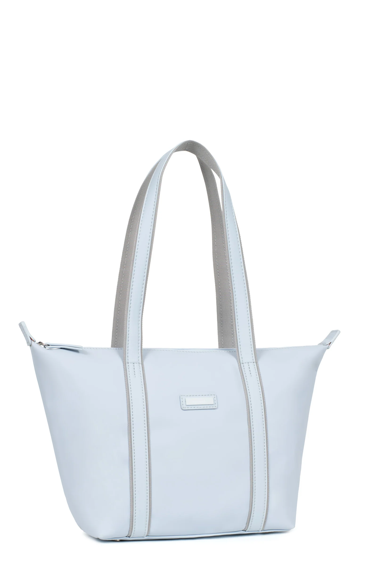 Image du produit 16