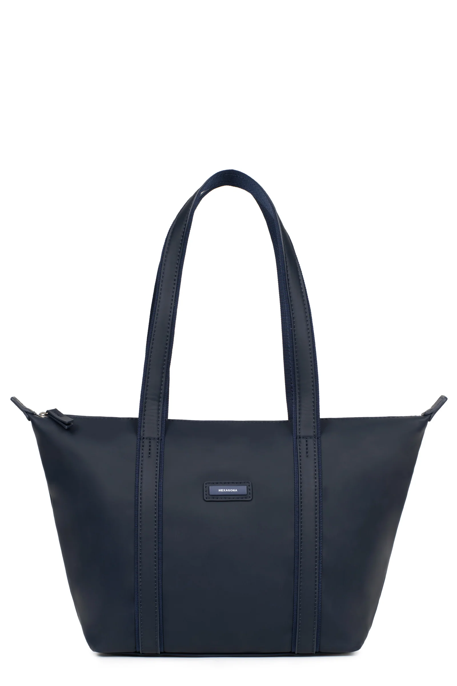 Image du produit 20