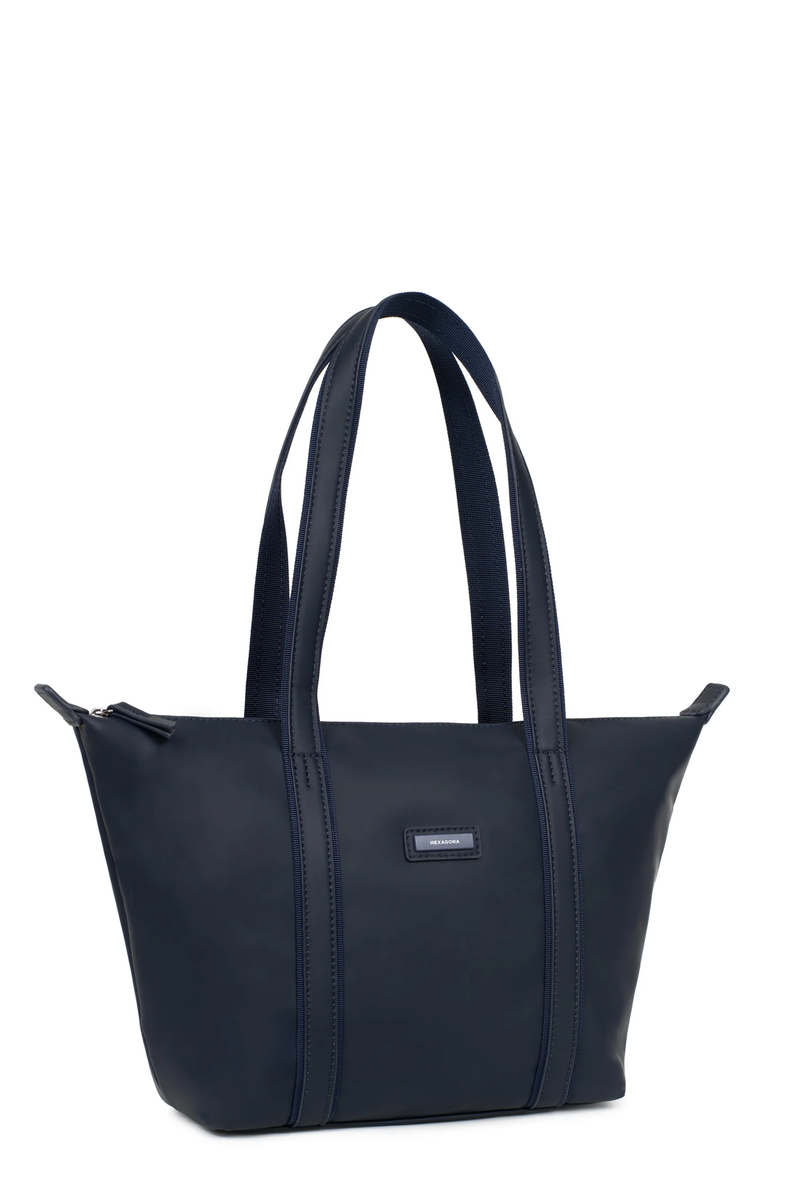 Image du produit 22