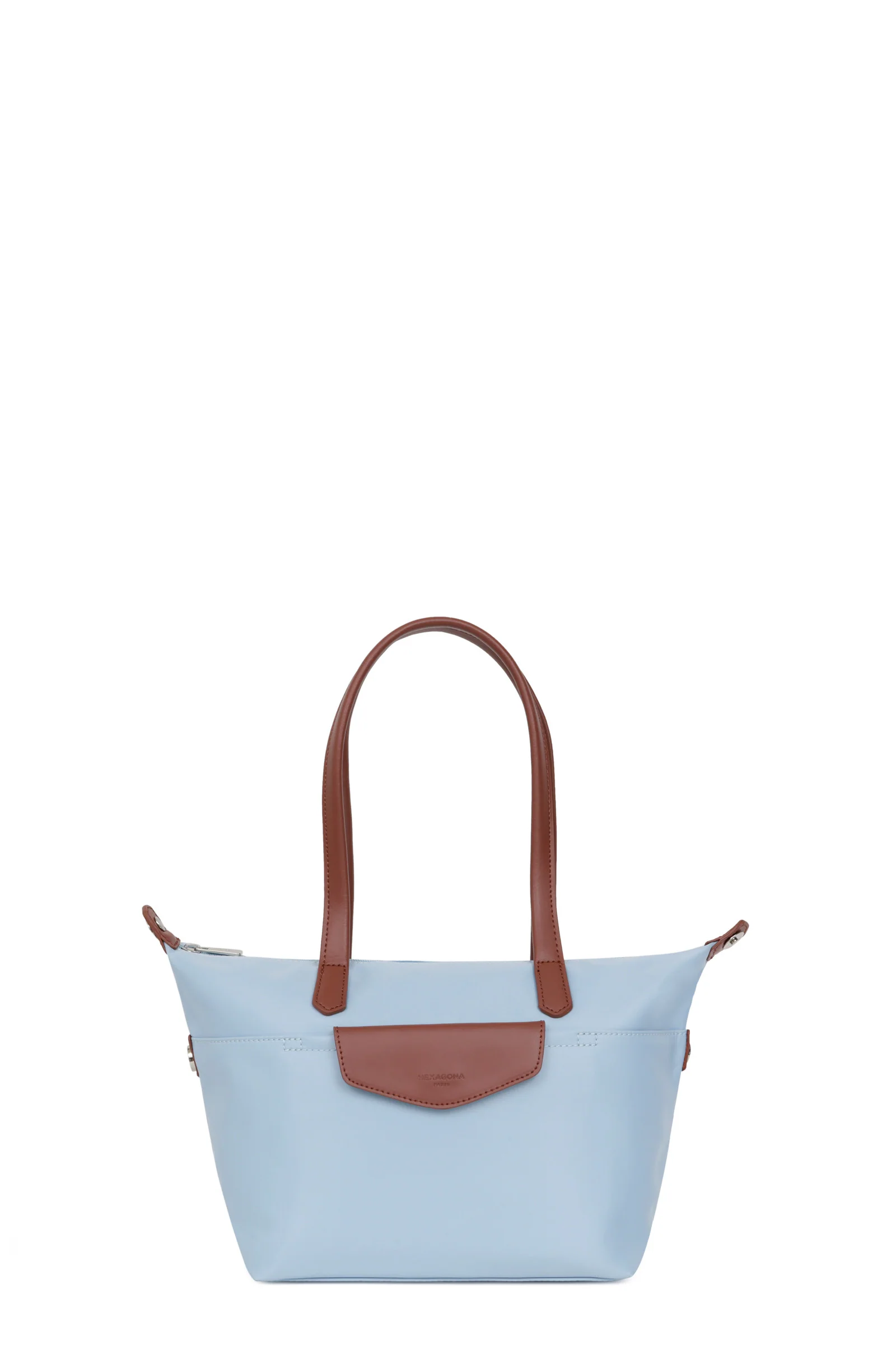 Image du produit 12