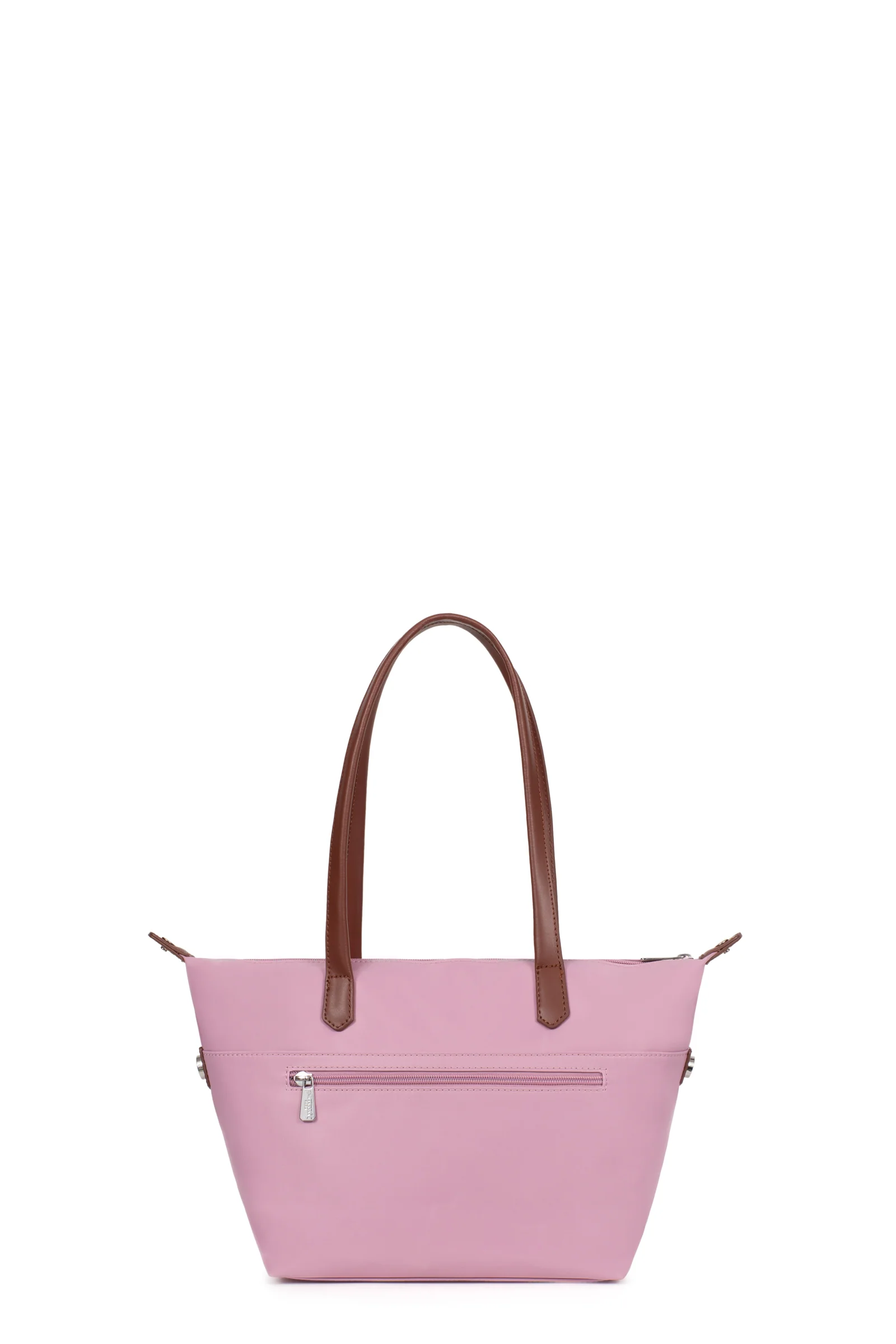 Image du produit 120
