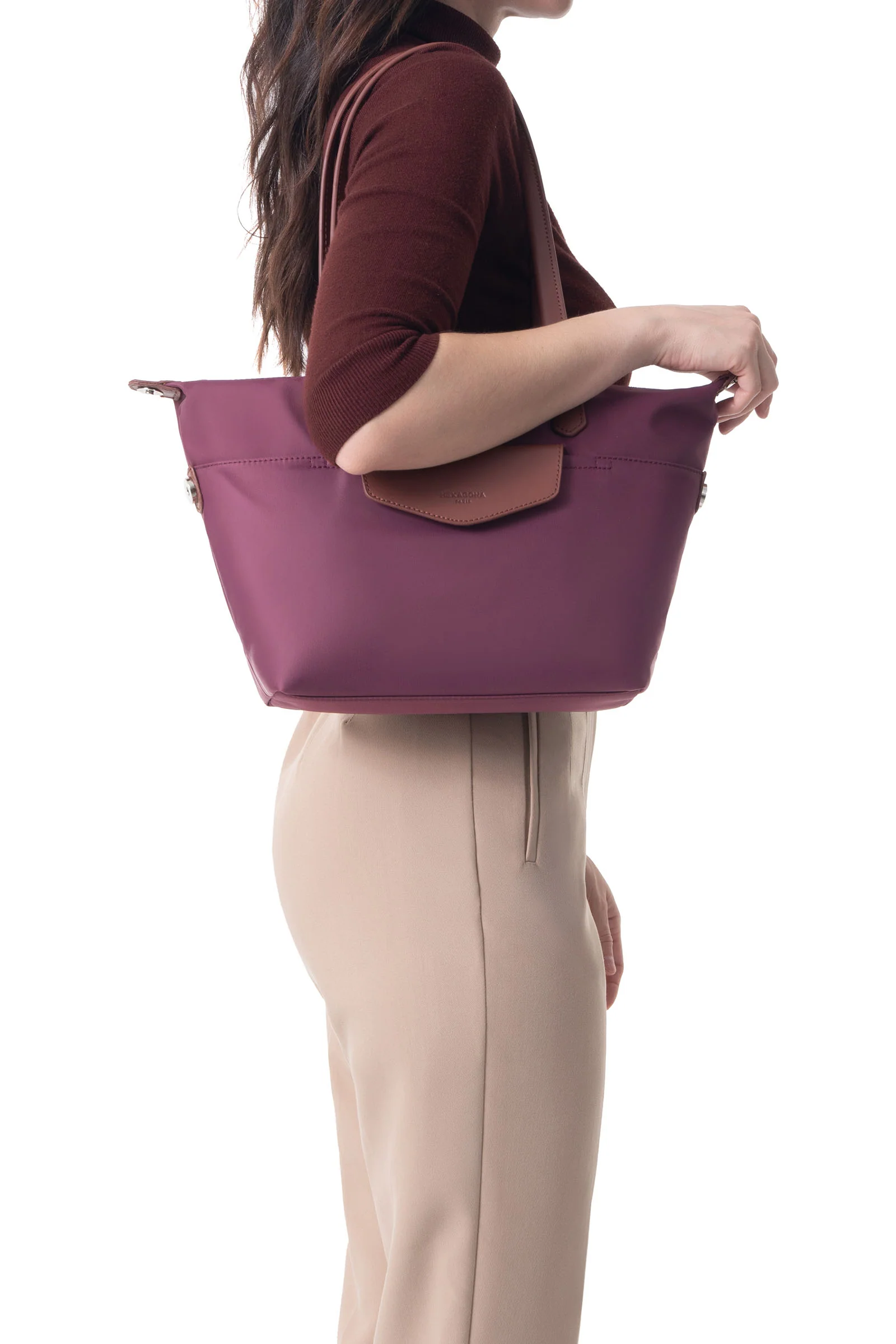 Image du produit 13