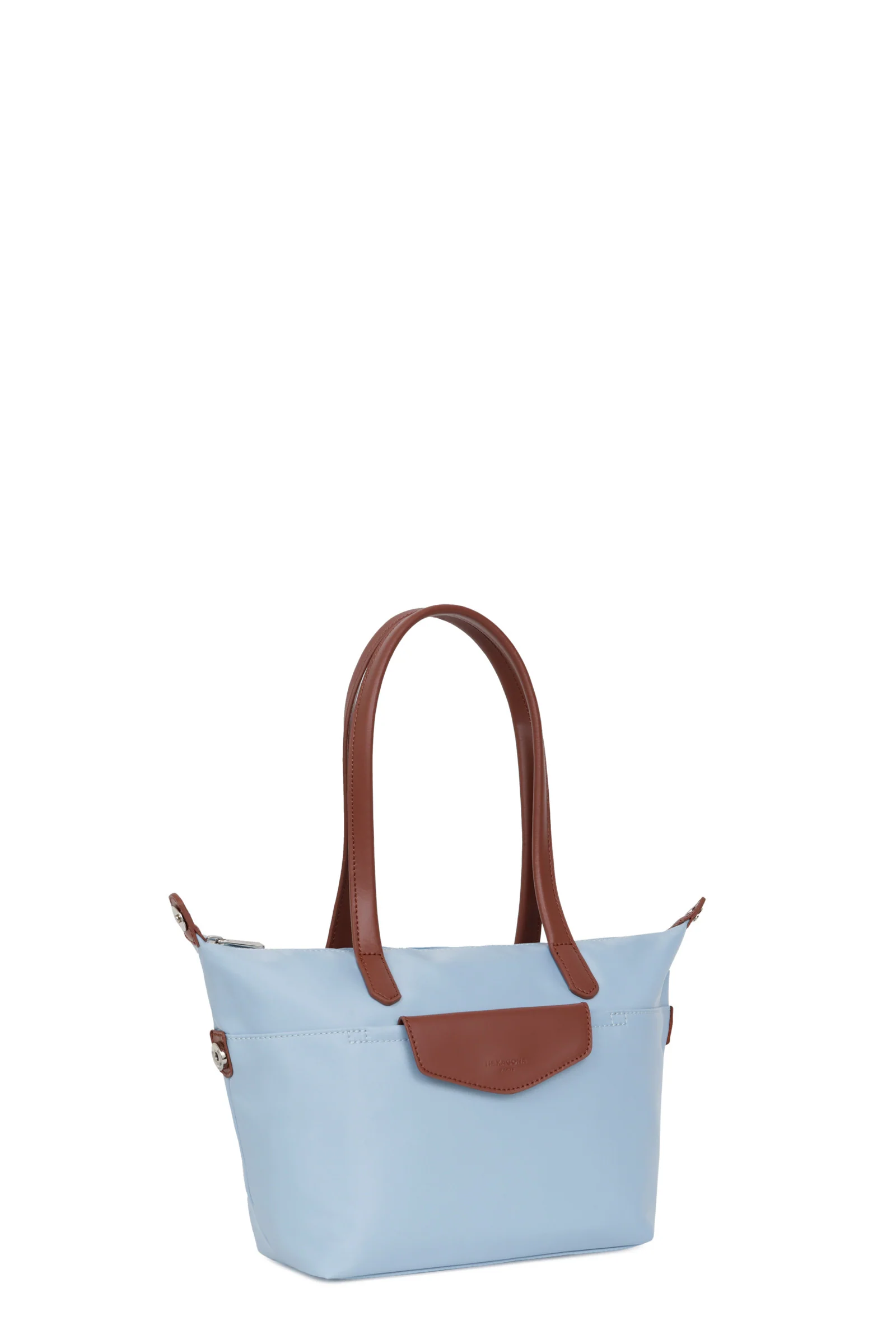 Image du produit 14