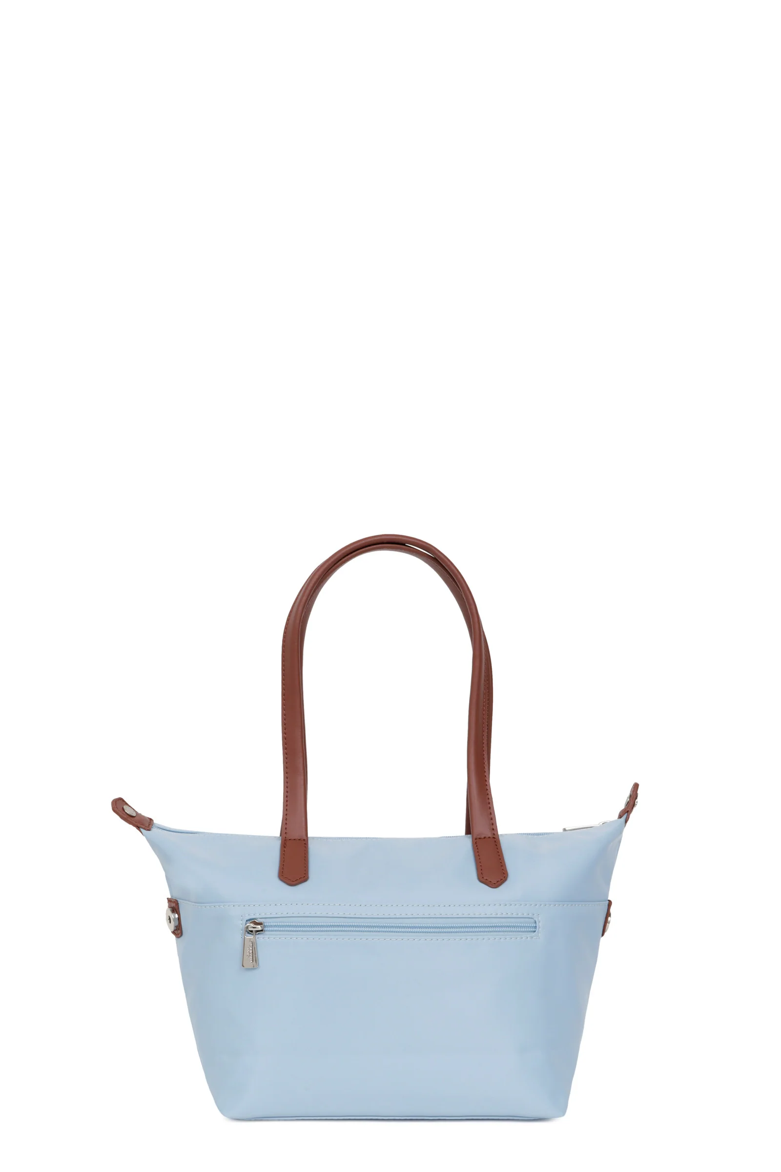 Image du produit 15