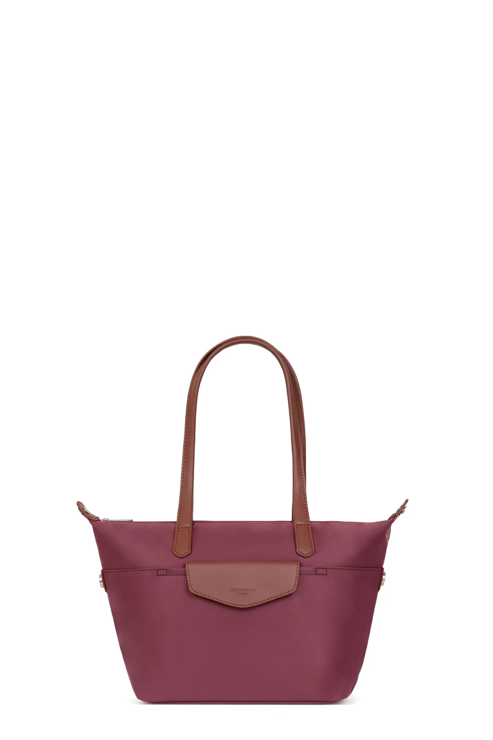 Image du produit 18
