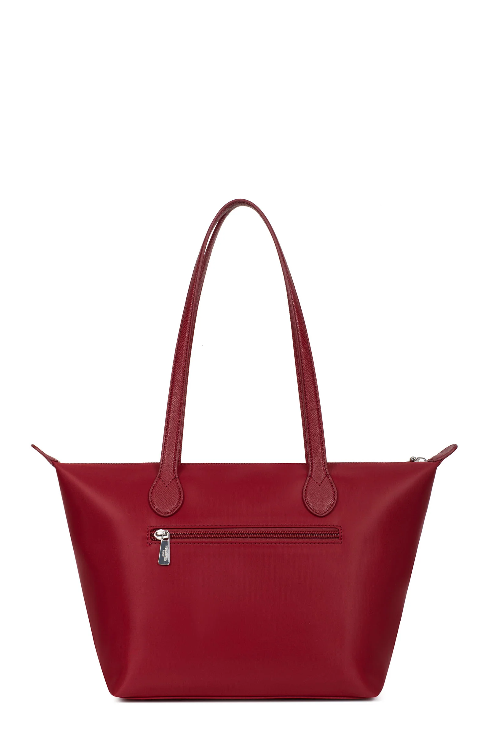 Image du produit 11