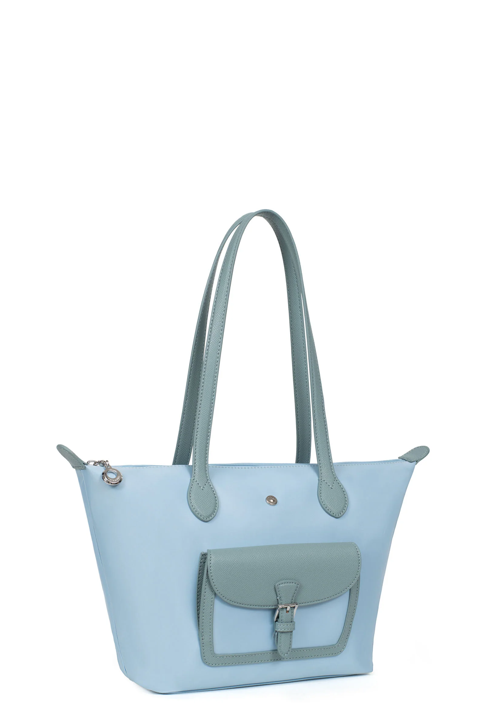 Image du produit 22