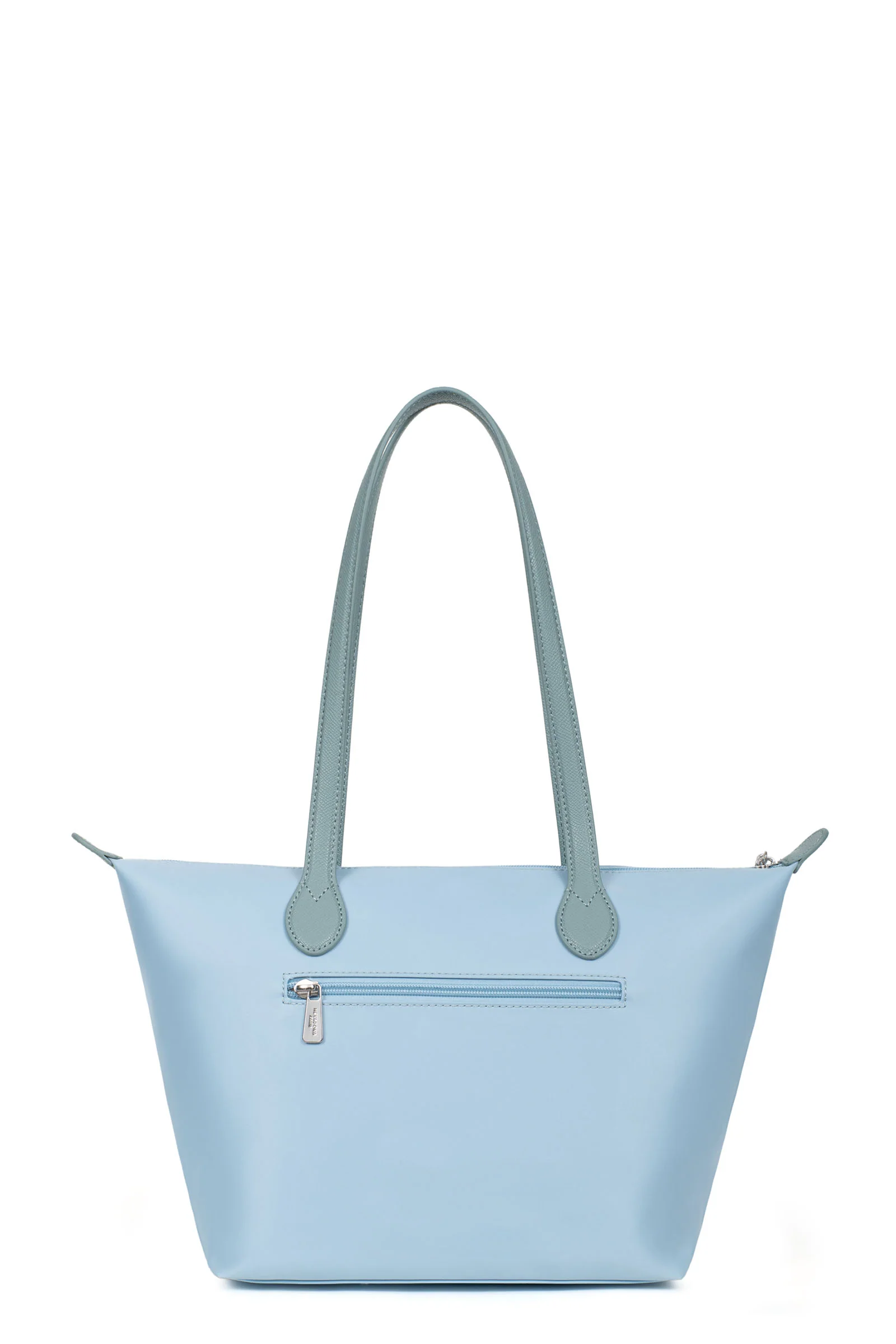 Image du produit 23