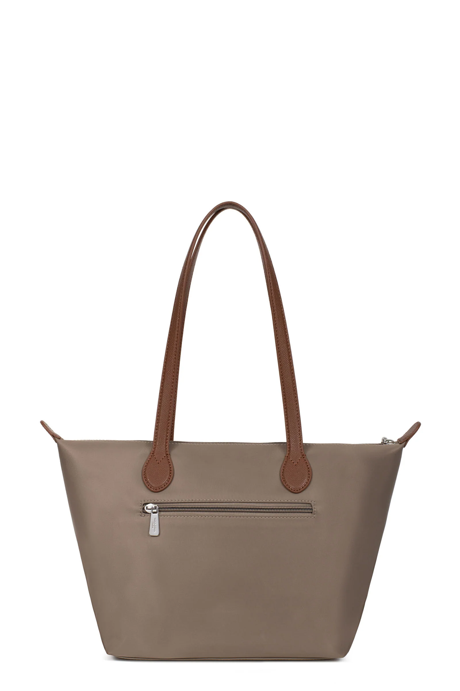 Image du produit 35