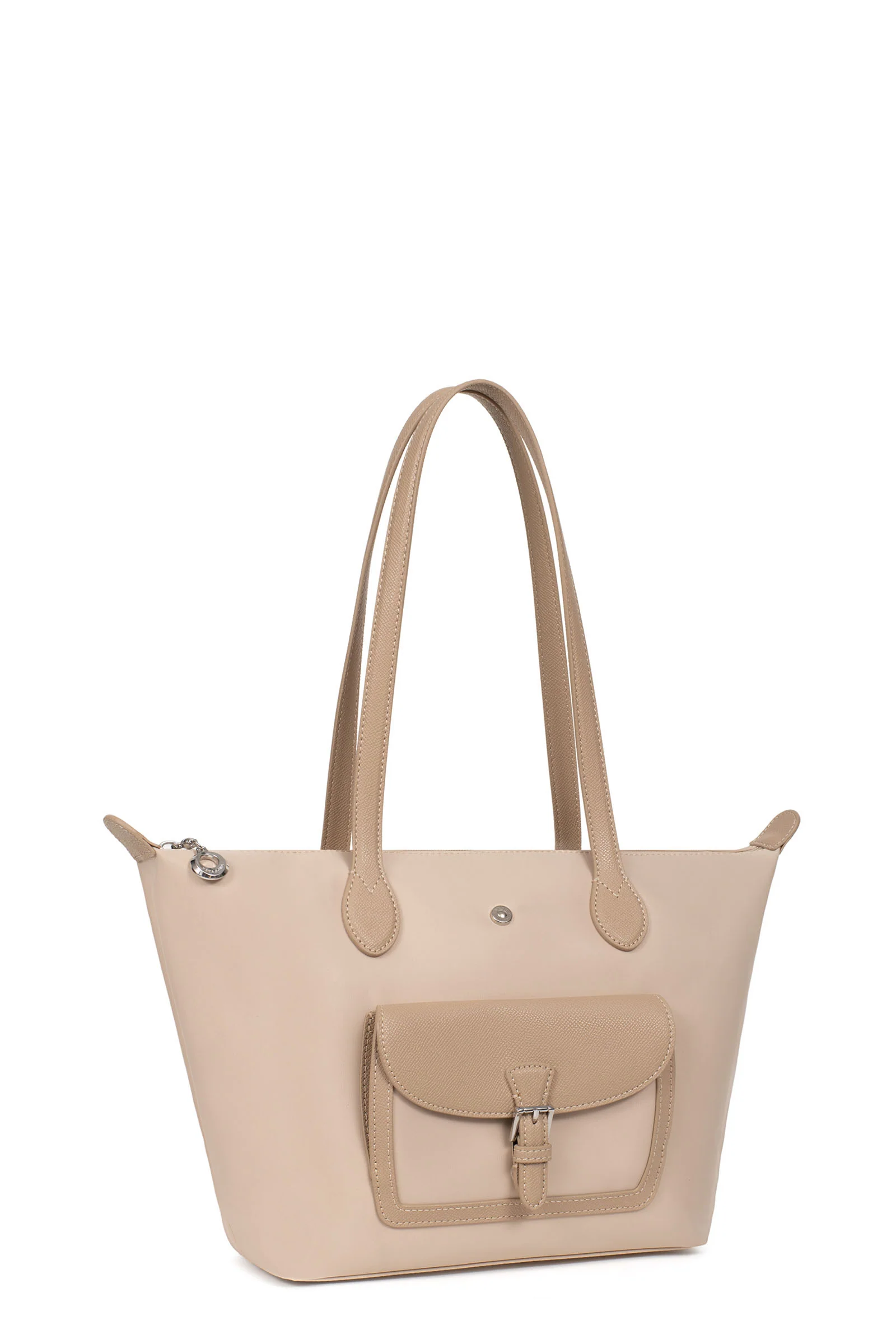 Image du produit 40