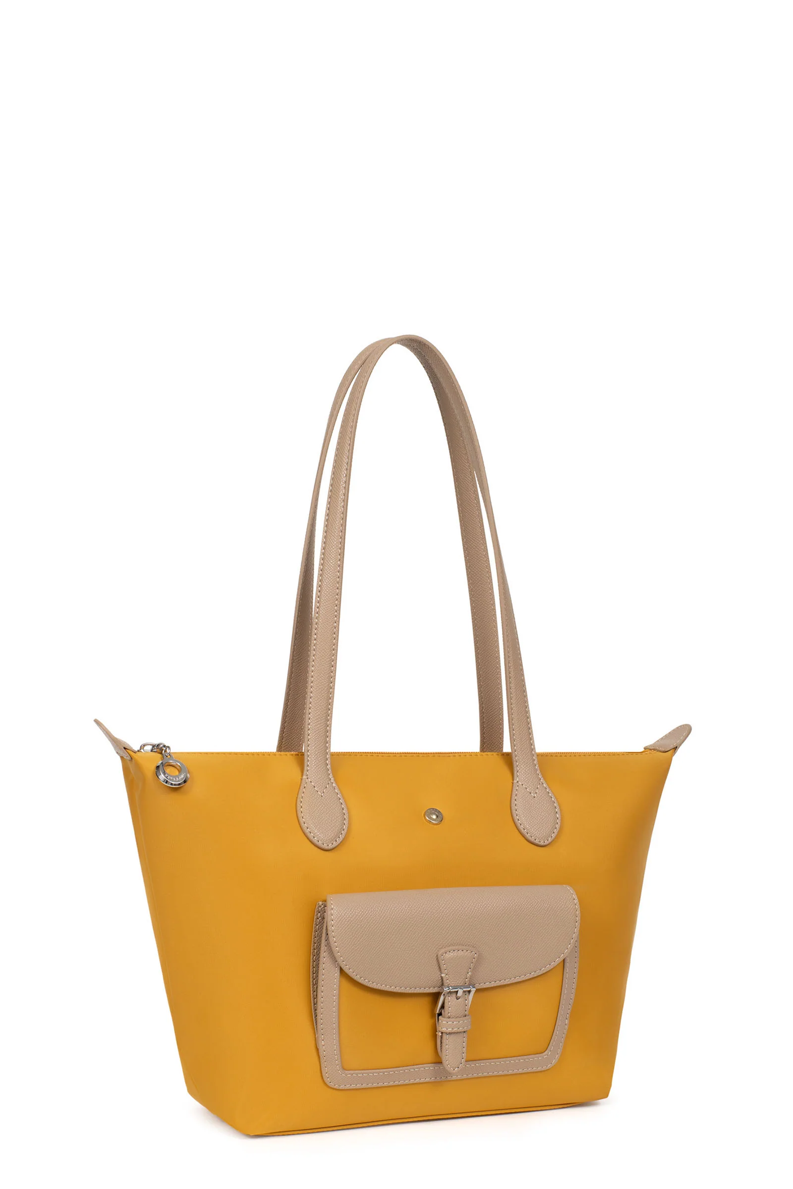 Image du produit 46