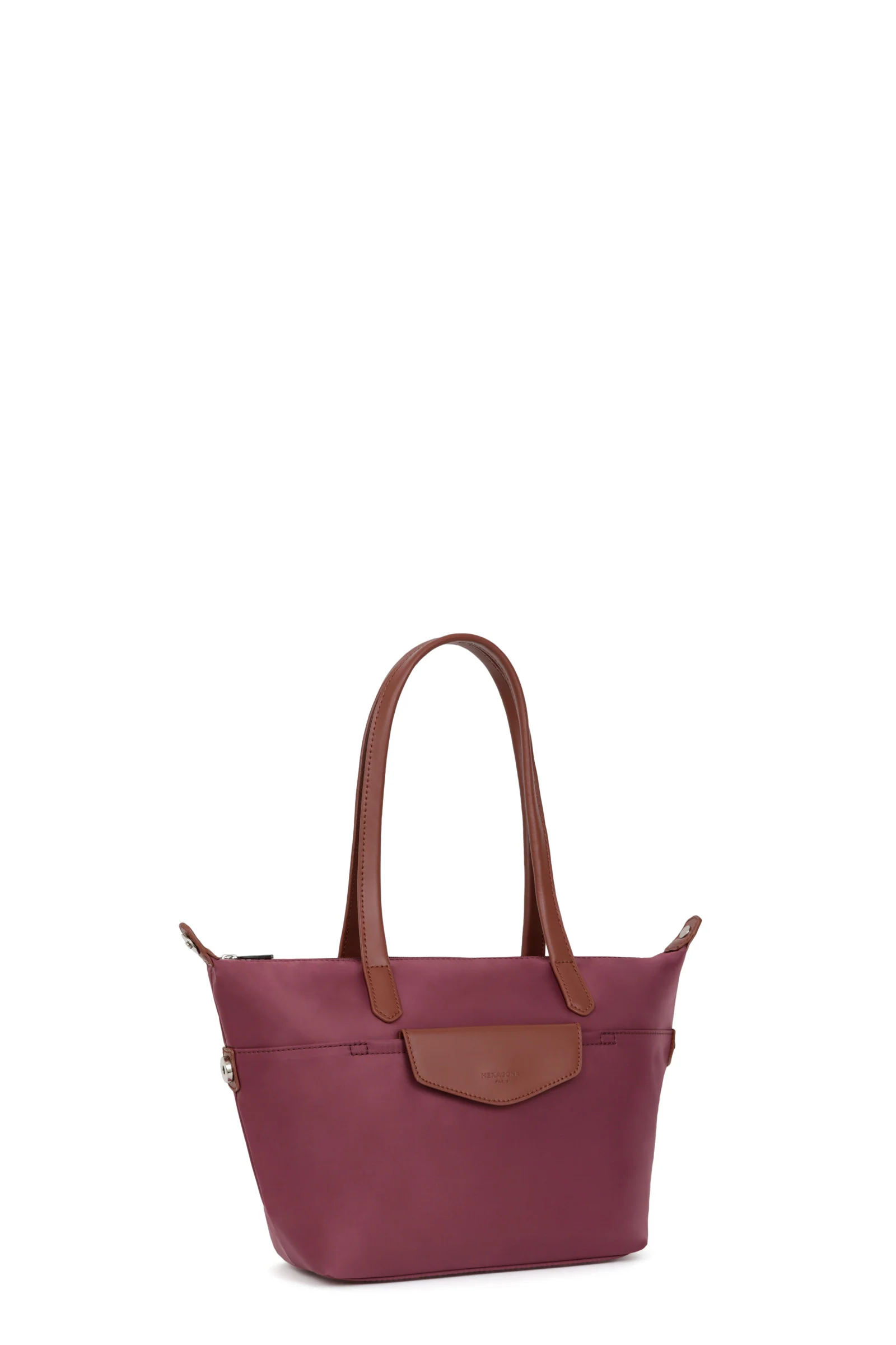 Image du produit 20