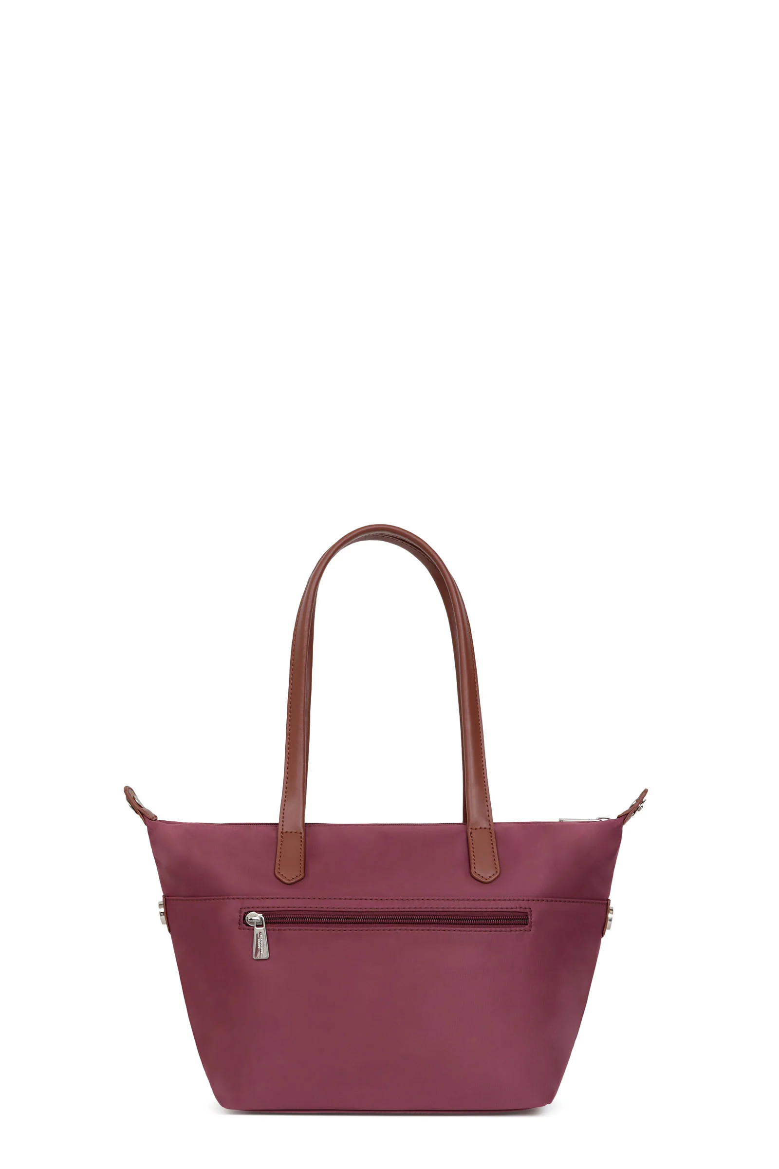 Image du produit 21
