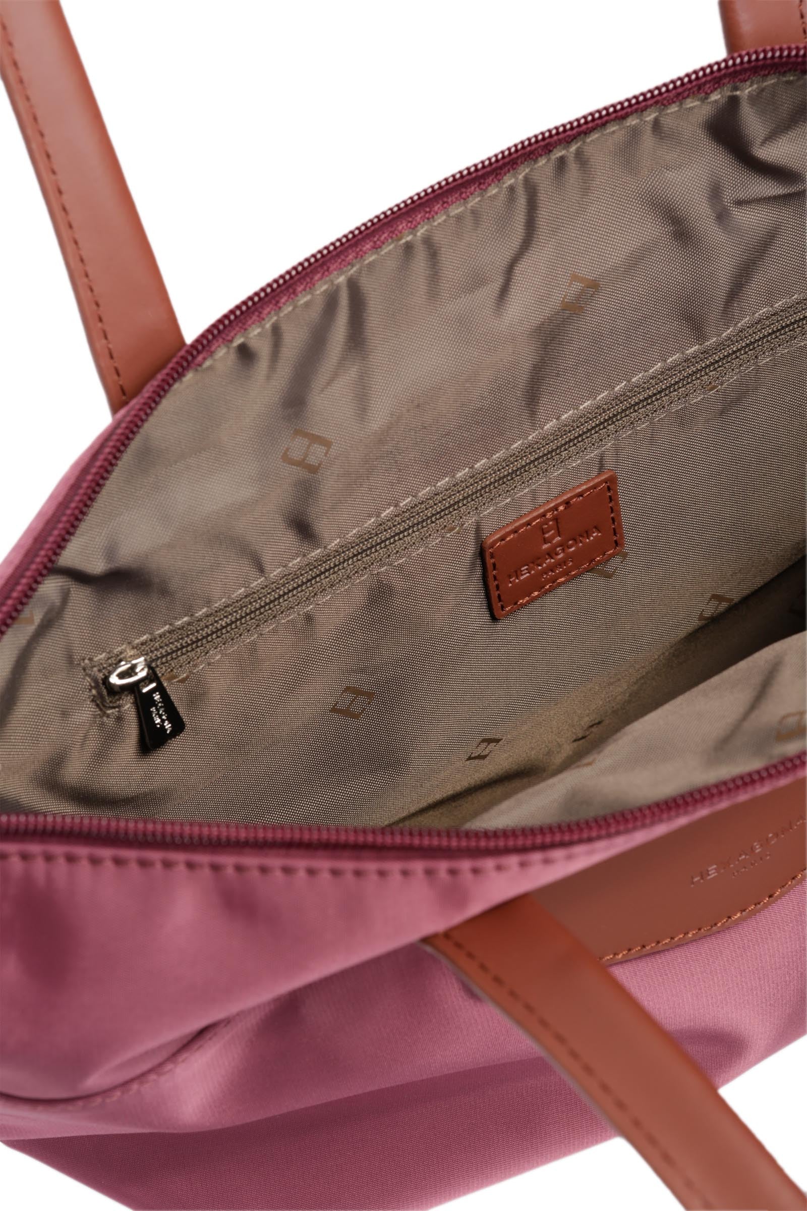 Image du produit 23