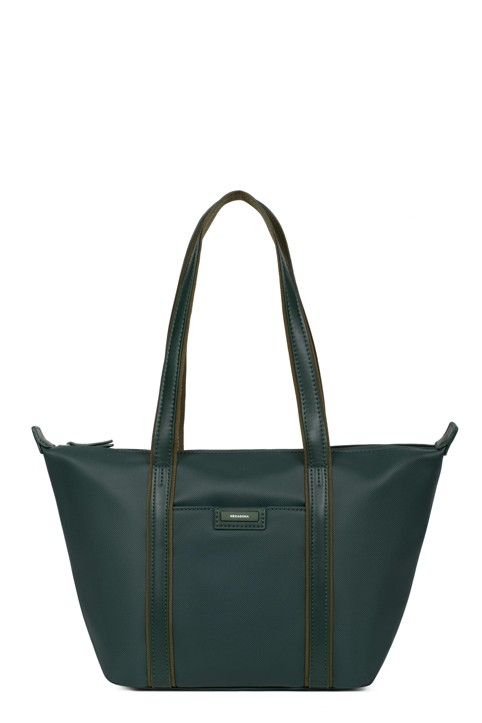 Image du produit 20