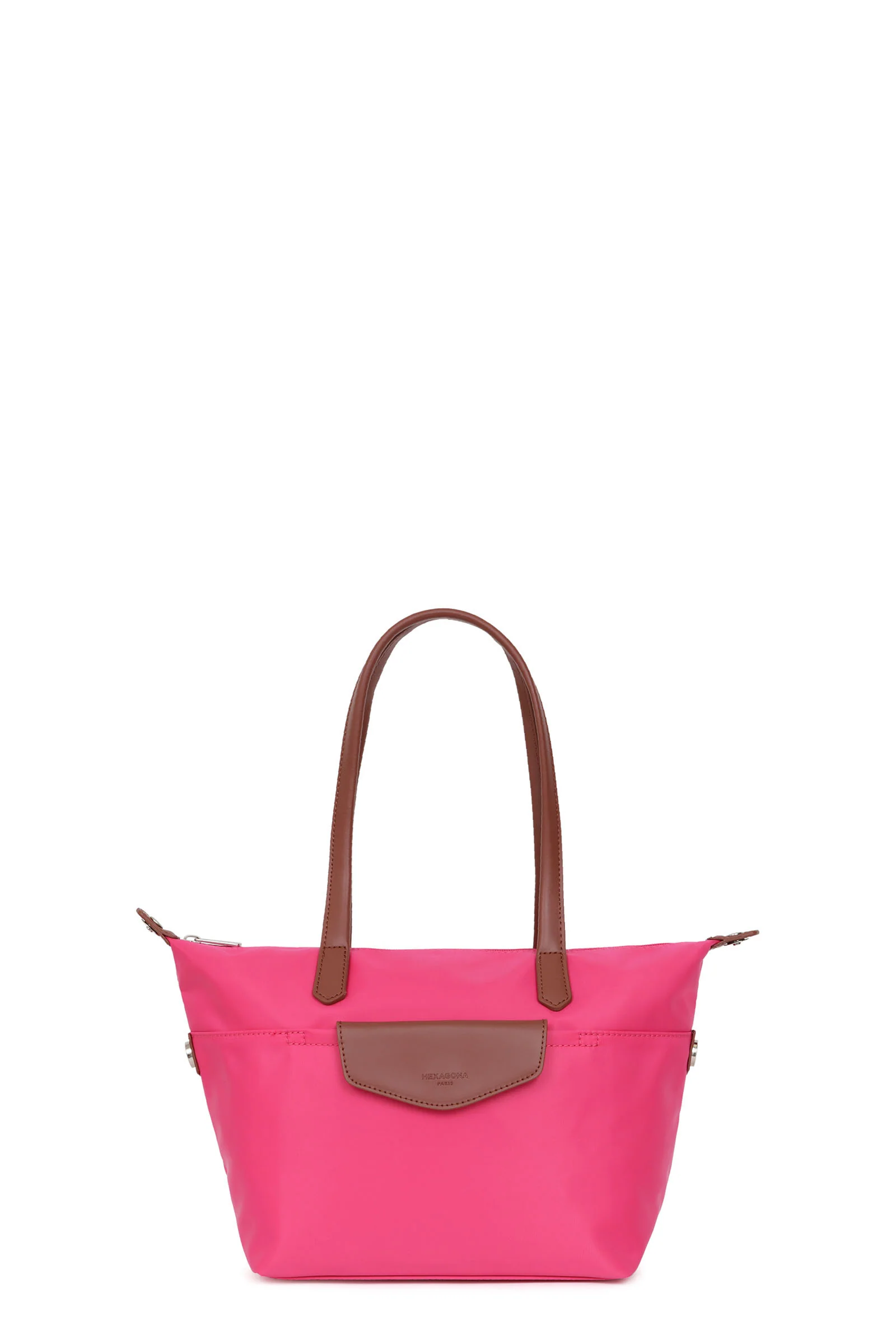 Image du produit 30
