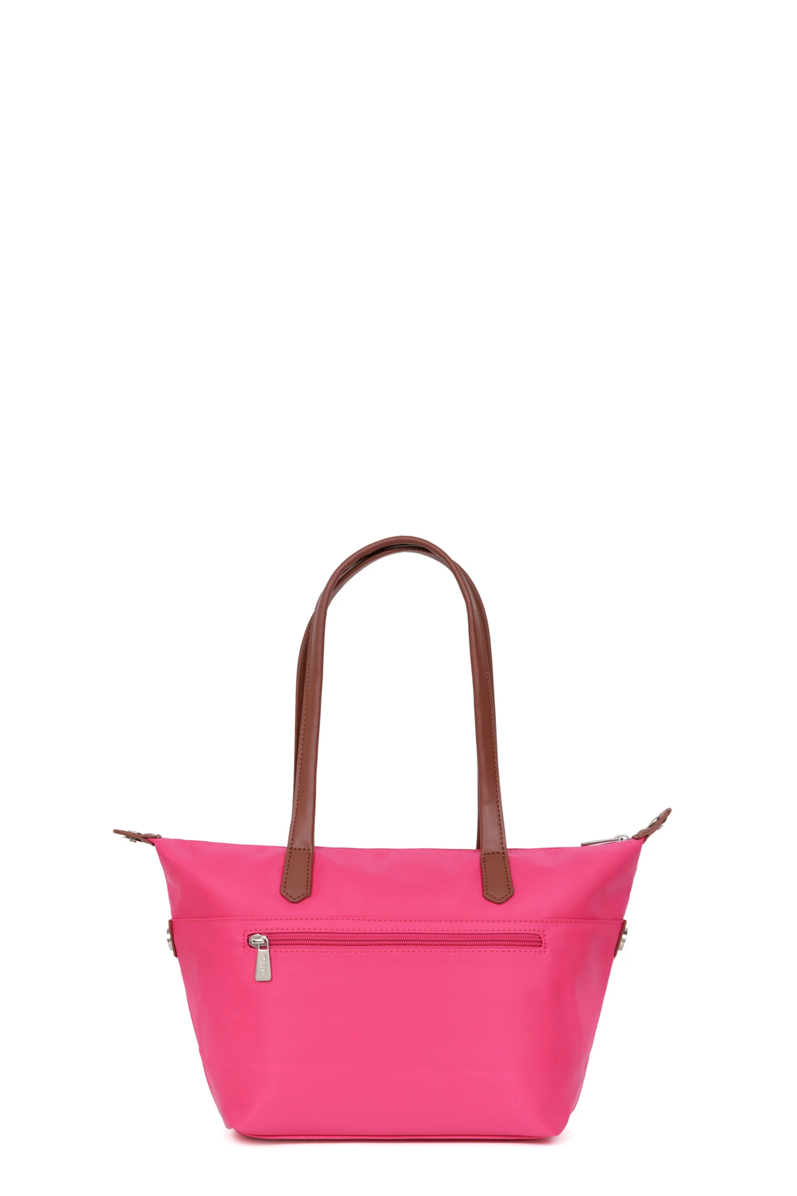 Image du produit 33