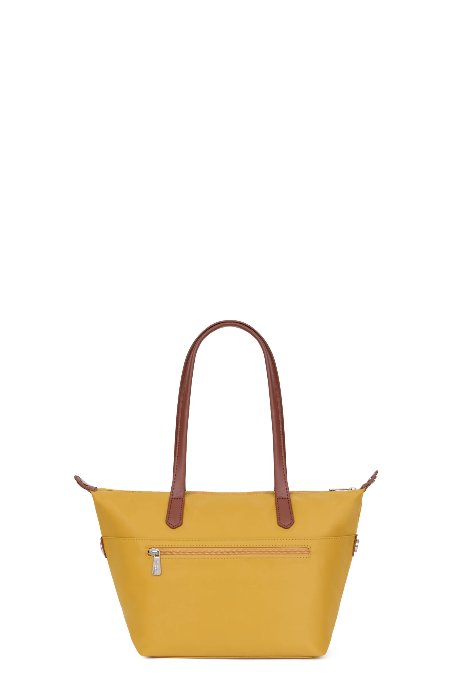 Image du produit 45