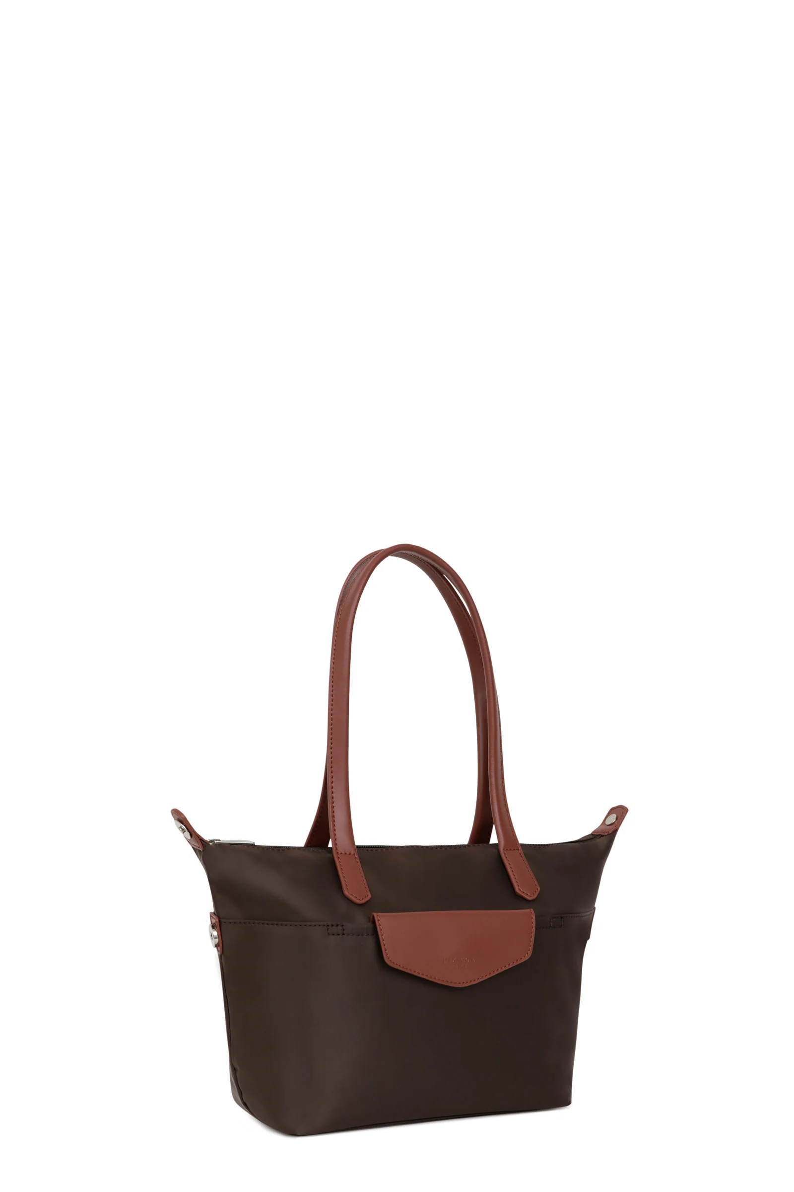 Image du produit 56