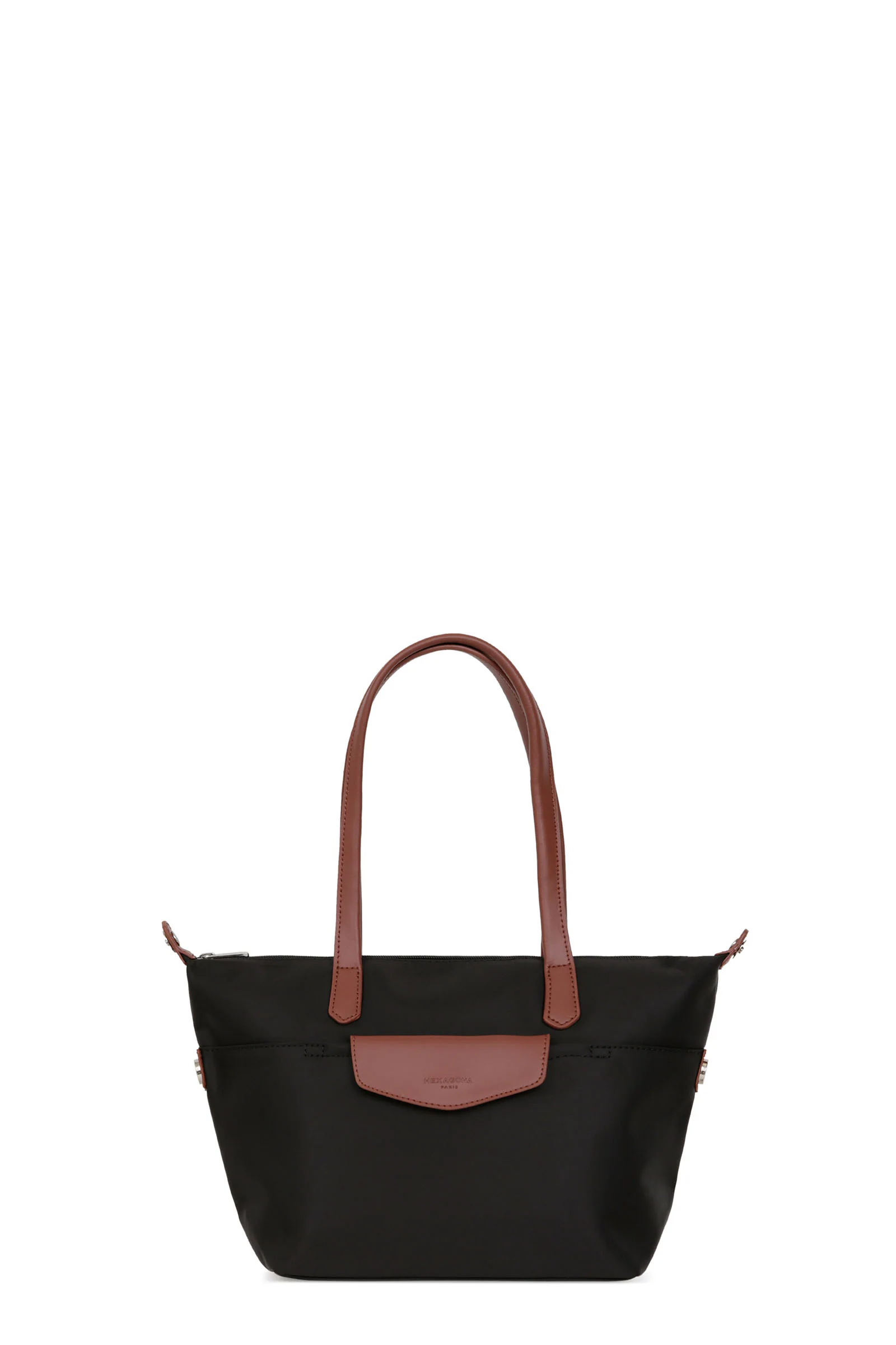 Image du produit 71