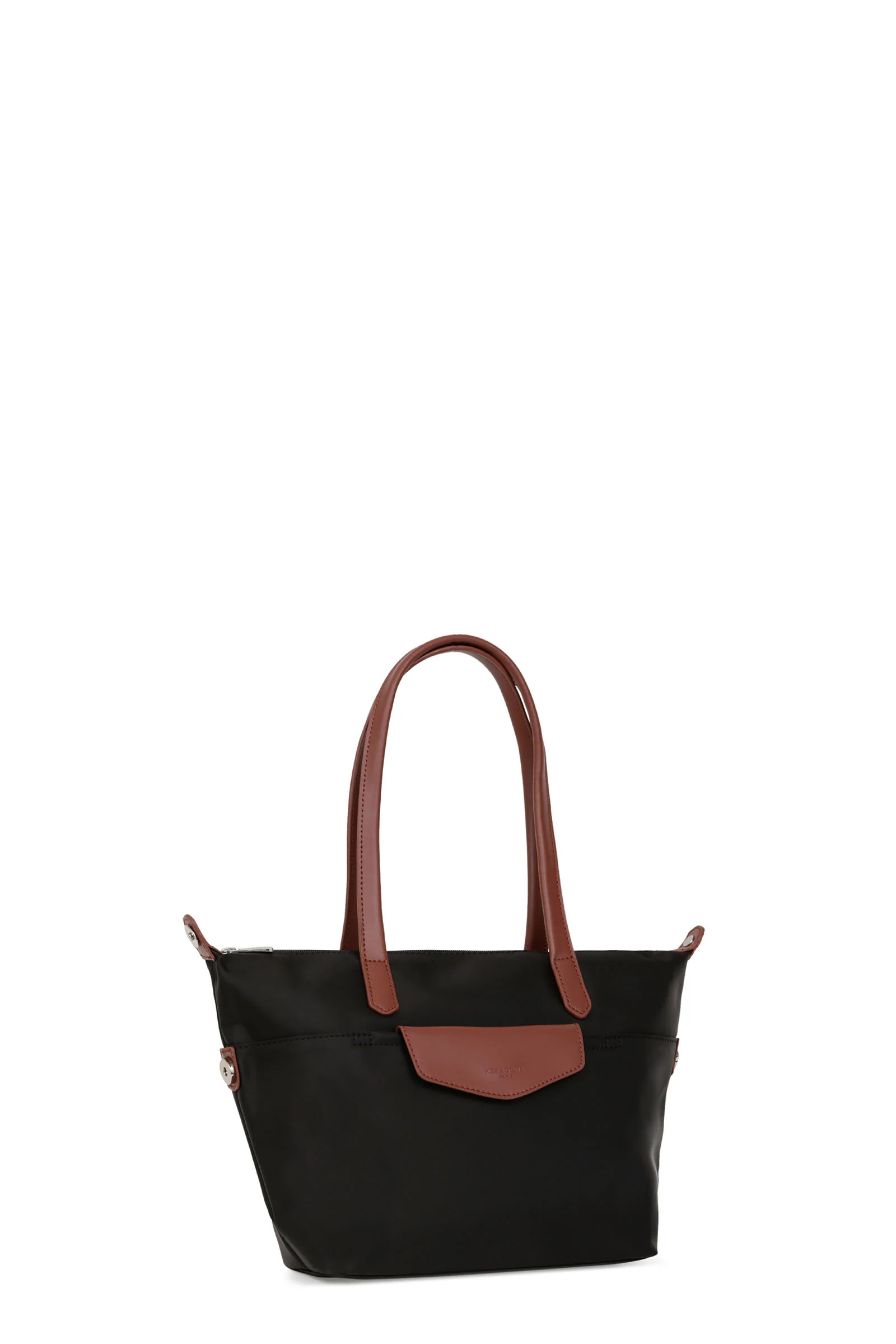 Image du produit 73