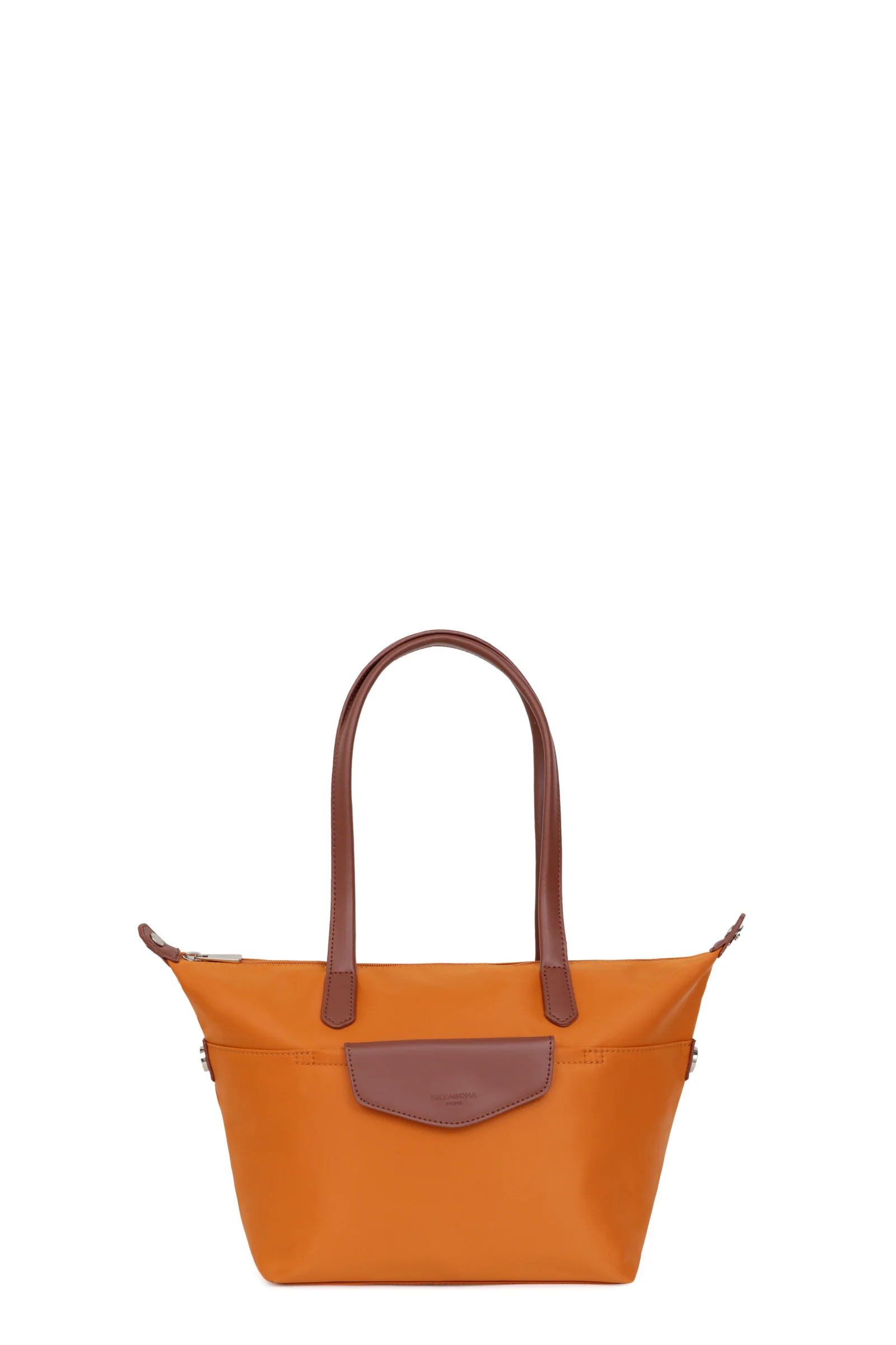 Image du produit 77