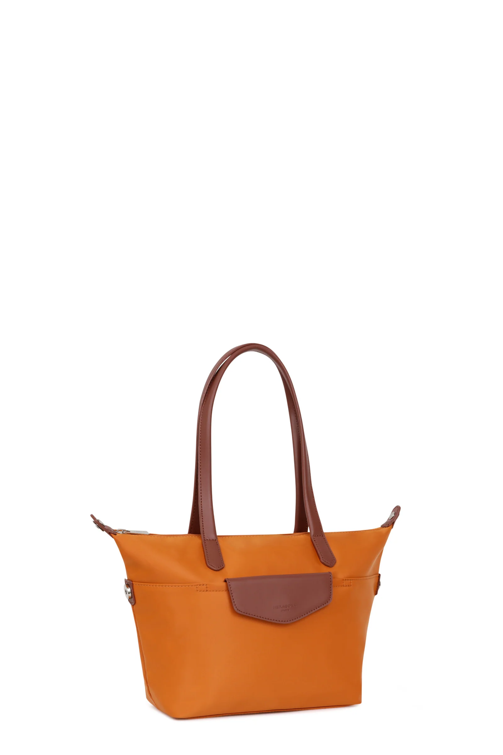 Image du produit 79
