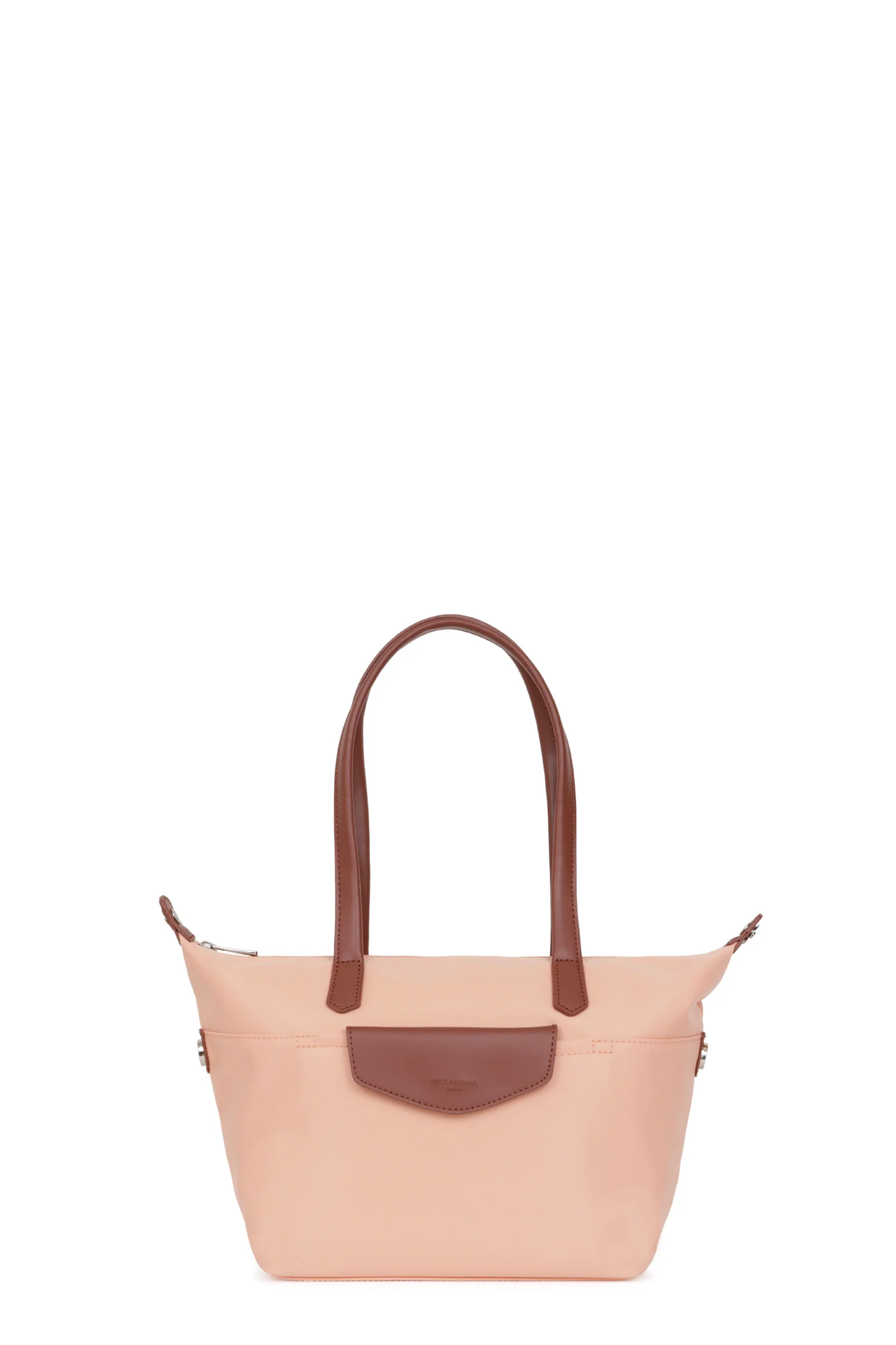 Image du produit 83