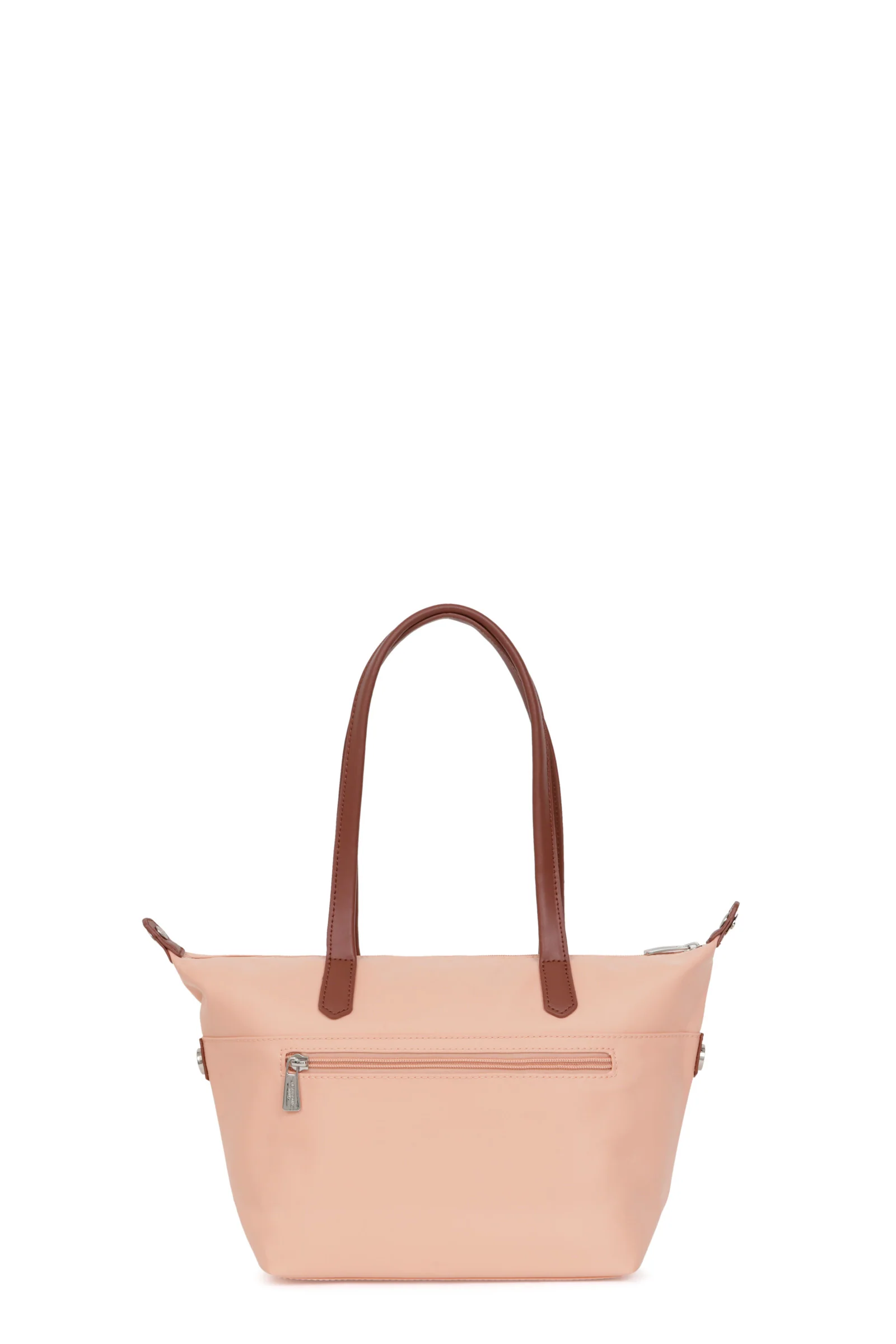 Image du produit 85
