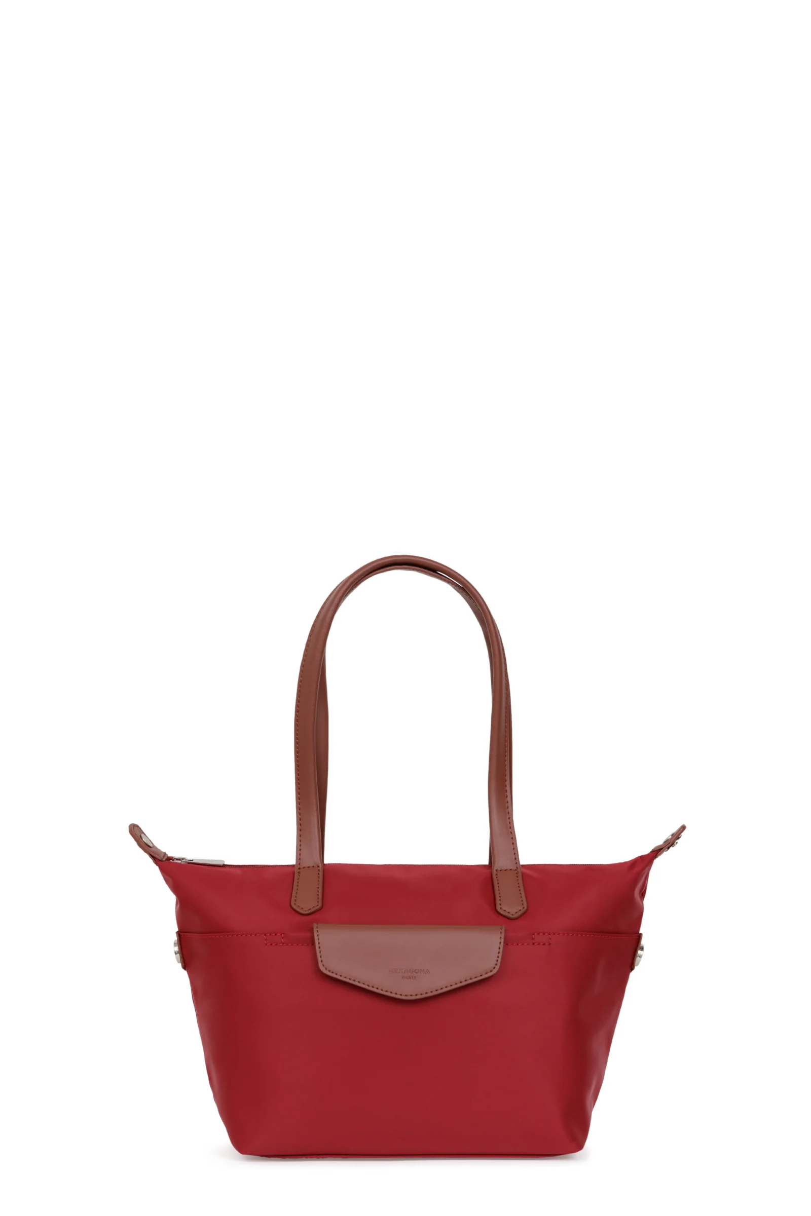 Image du produit 88
