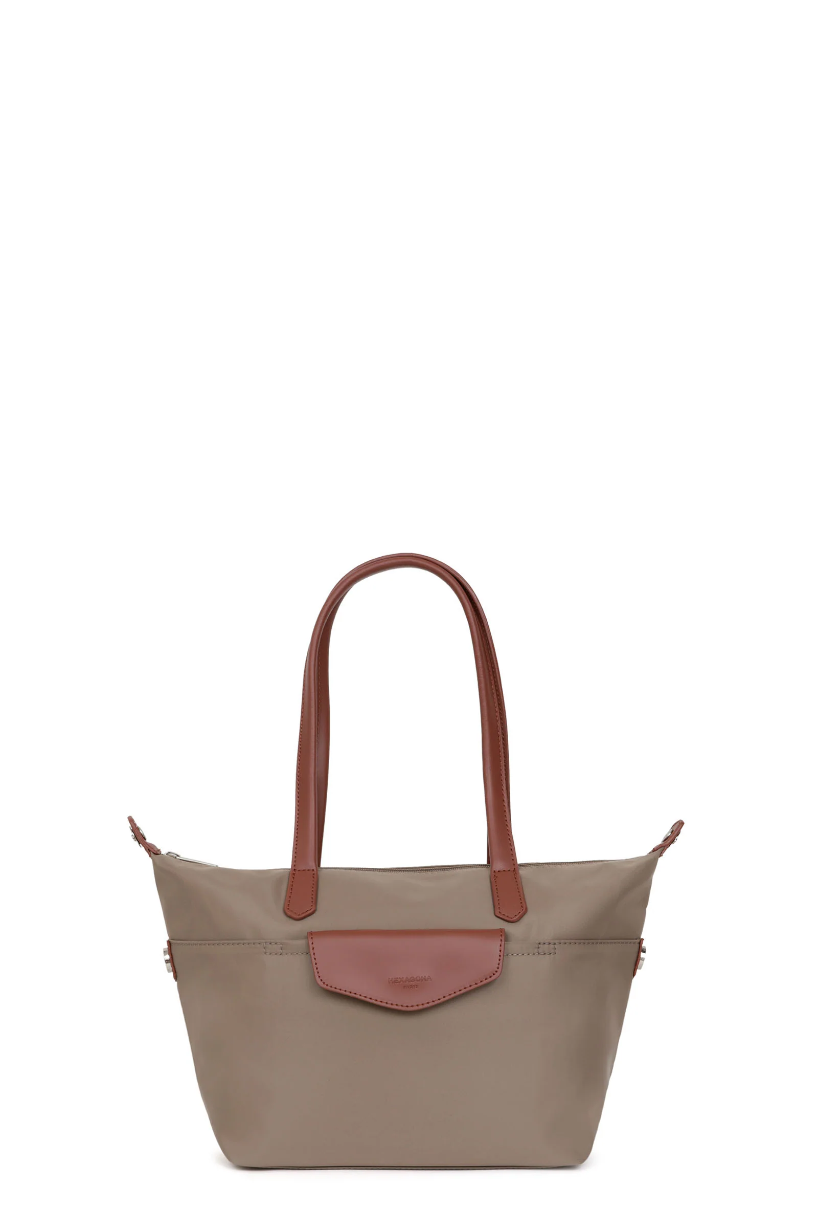 Image du produit 94