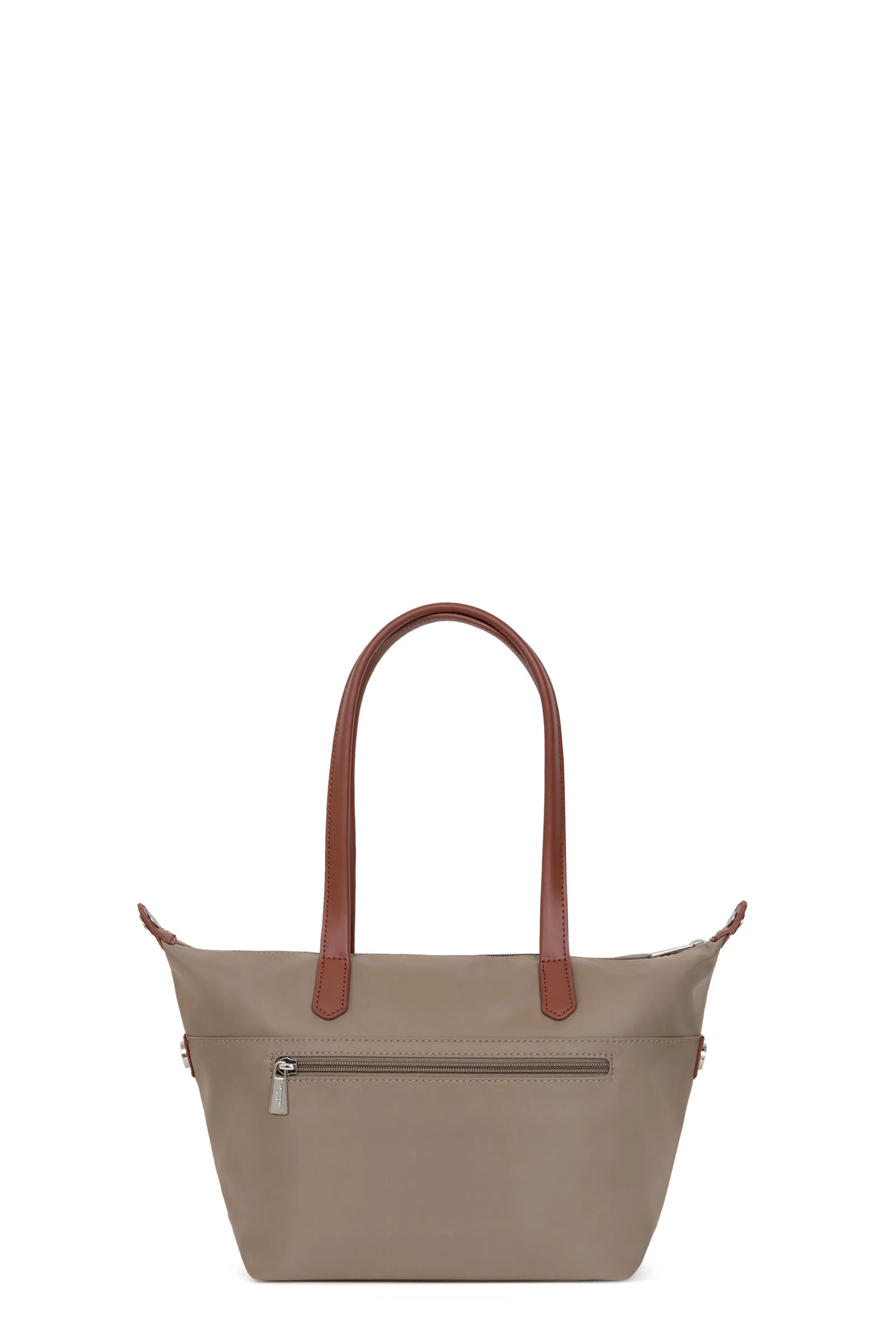 Image du produit 97