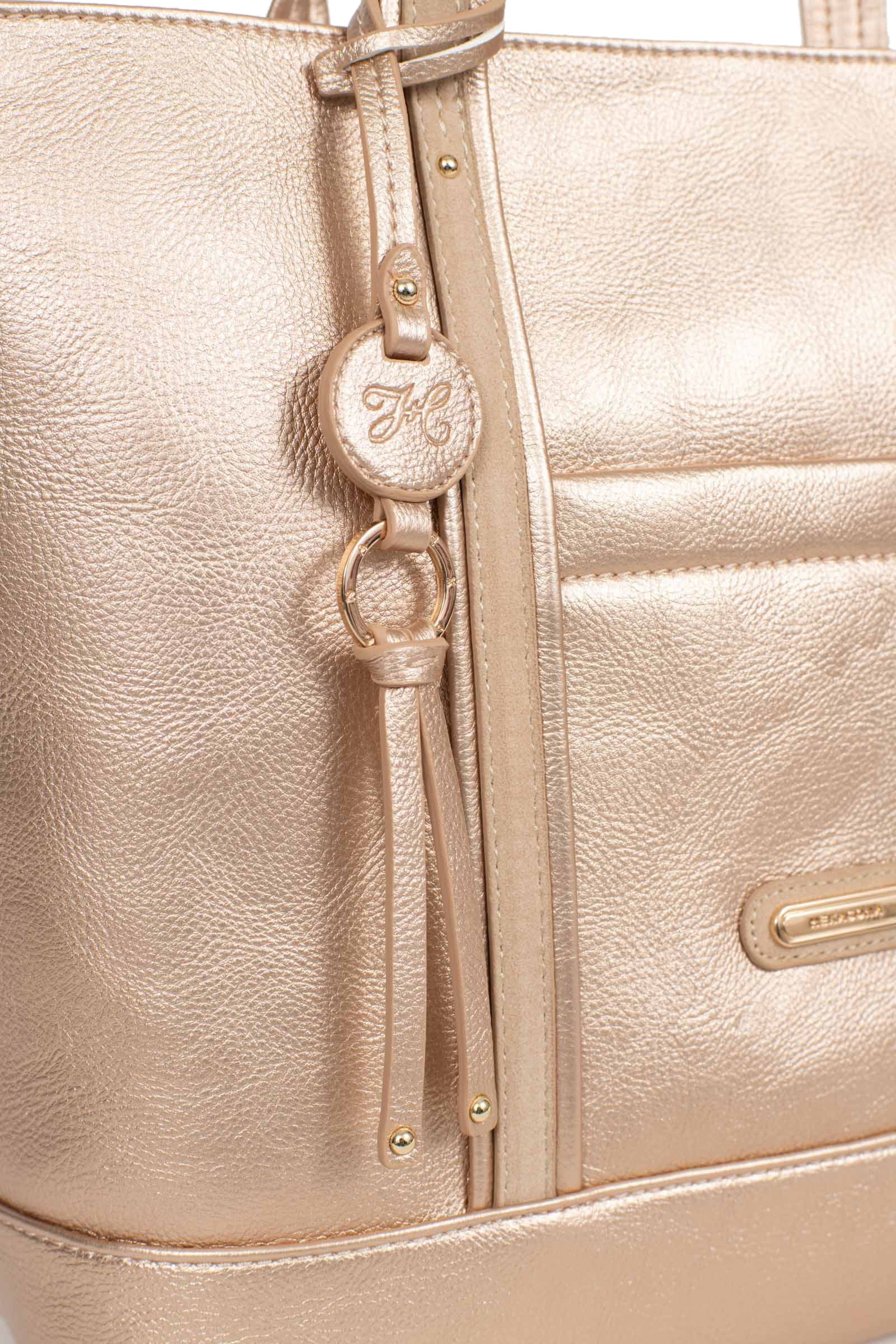Image du produit 11
