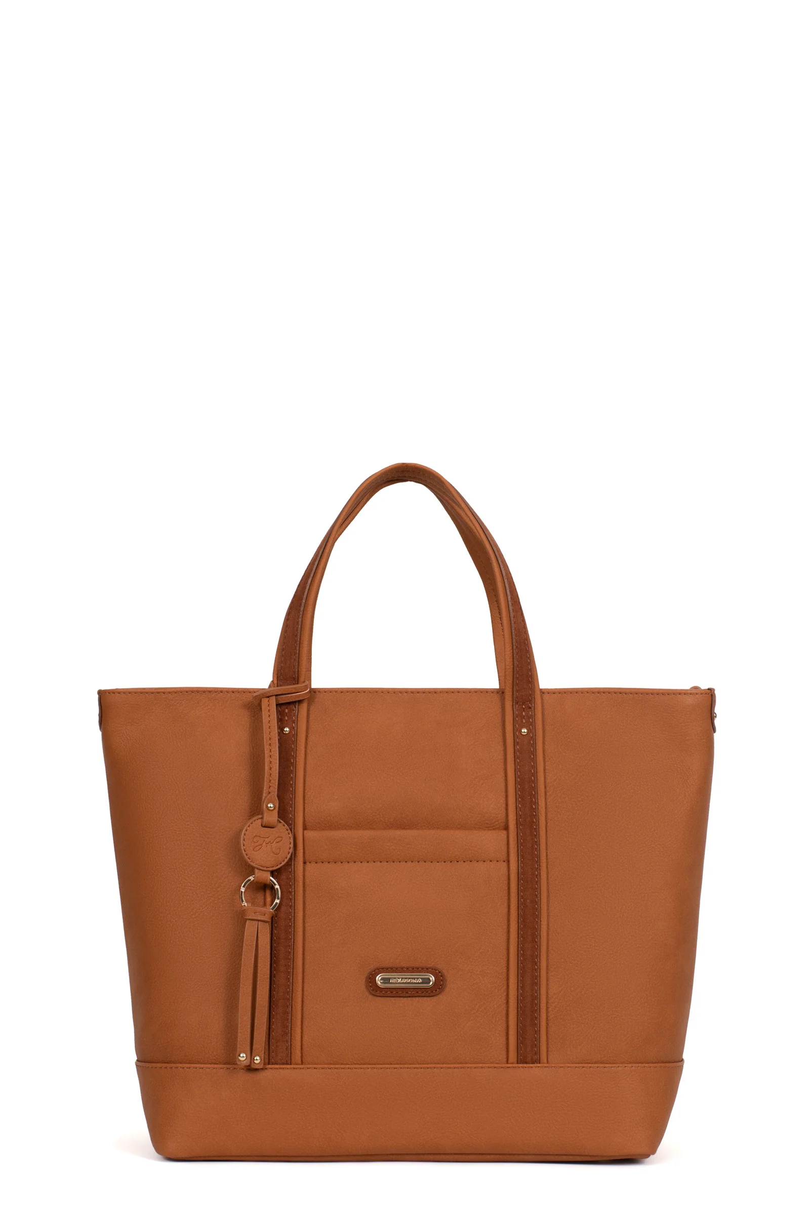 Image du produit 25