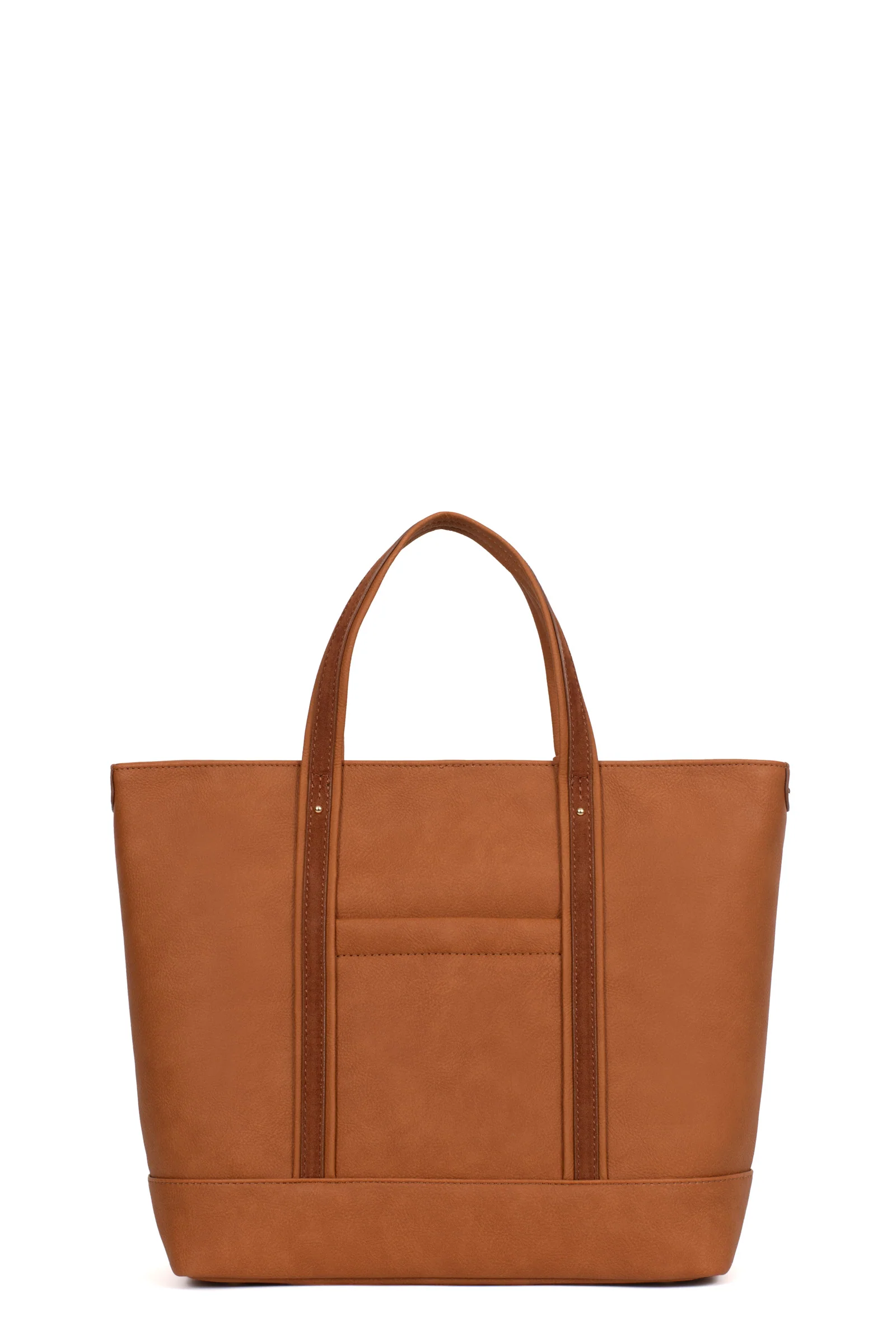Image du produit 28